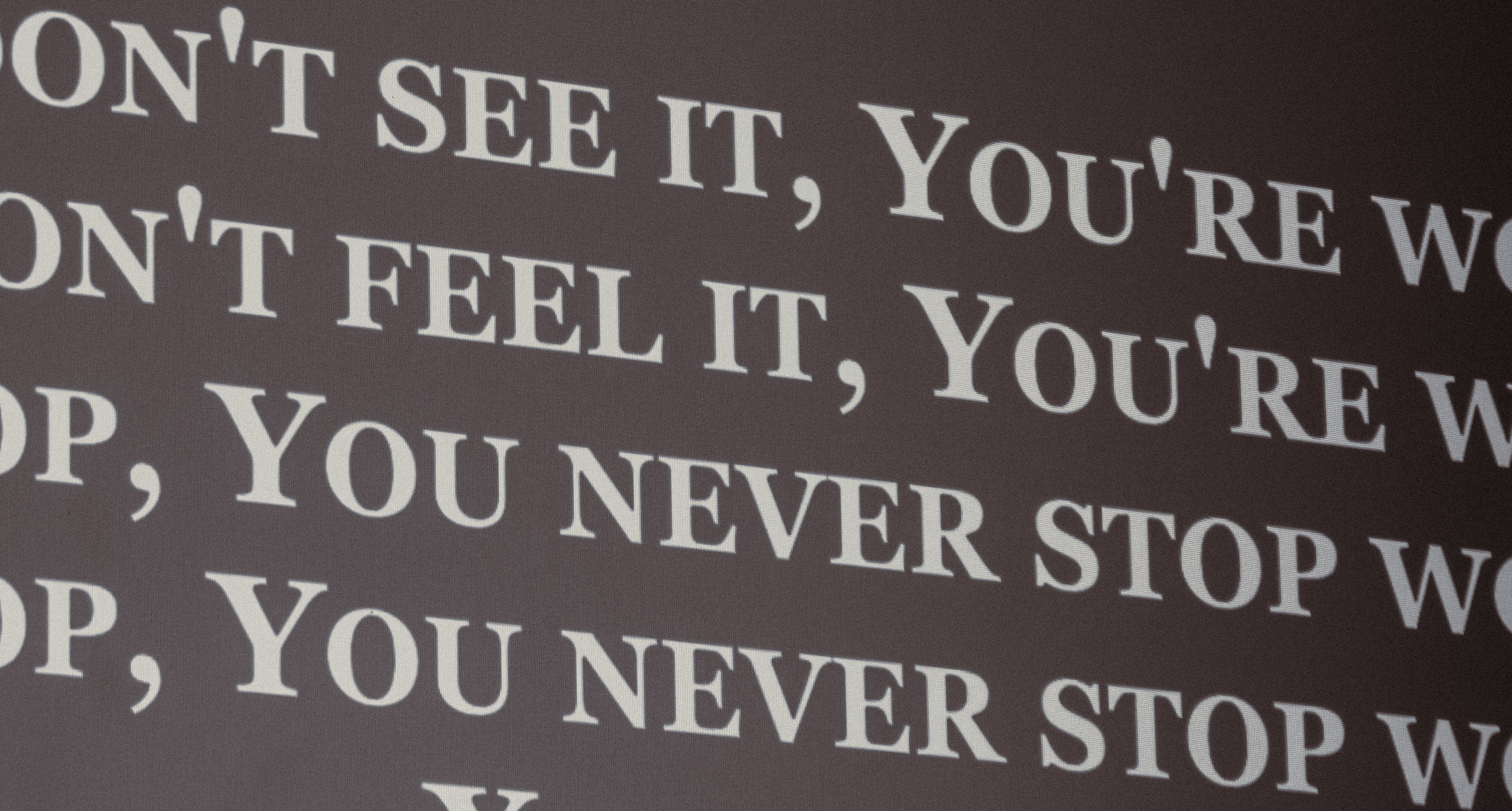 Conference Riga 2024. Дизайнер и Фотограф в Кишинёве Бусуйок Станислав