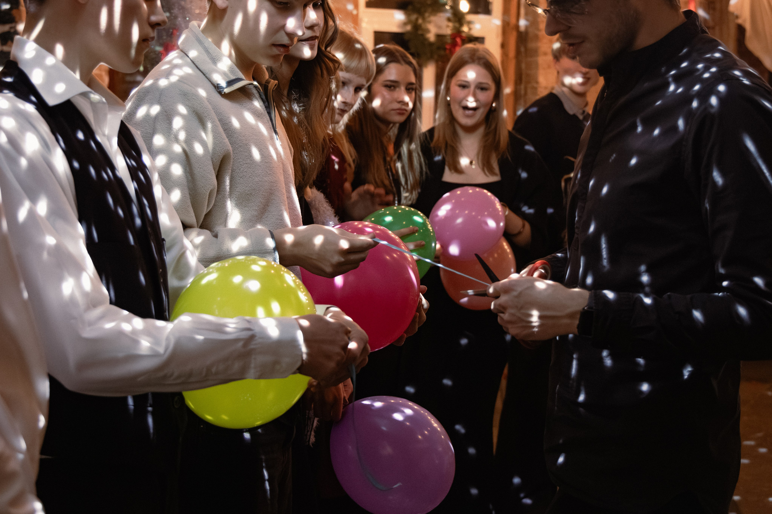 Conference Riga 2024. Дизайнер и Фотограф в Кишинёве Бусуйок Станислав