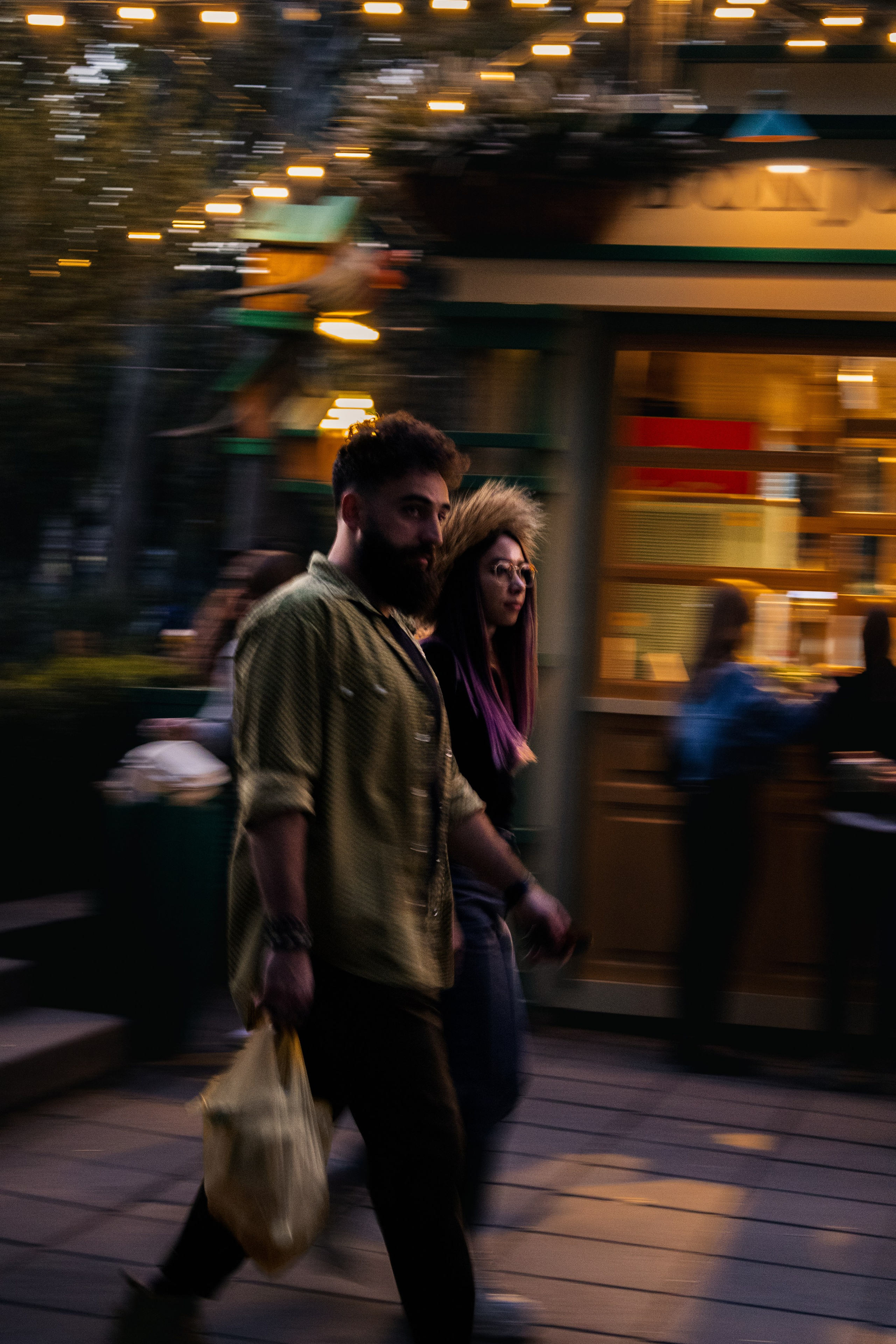 City Day Chișinău 2023. Дизайнер и Фотограф в Кишинёве Бусуйок Станислав