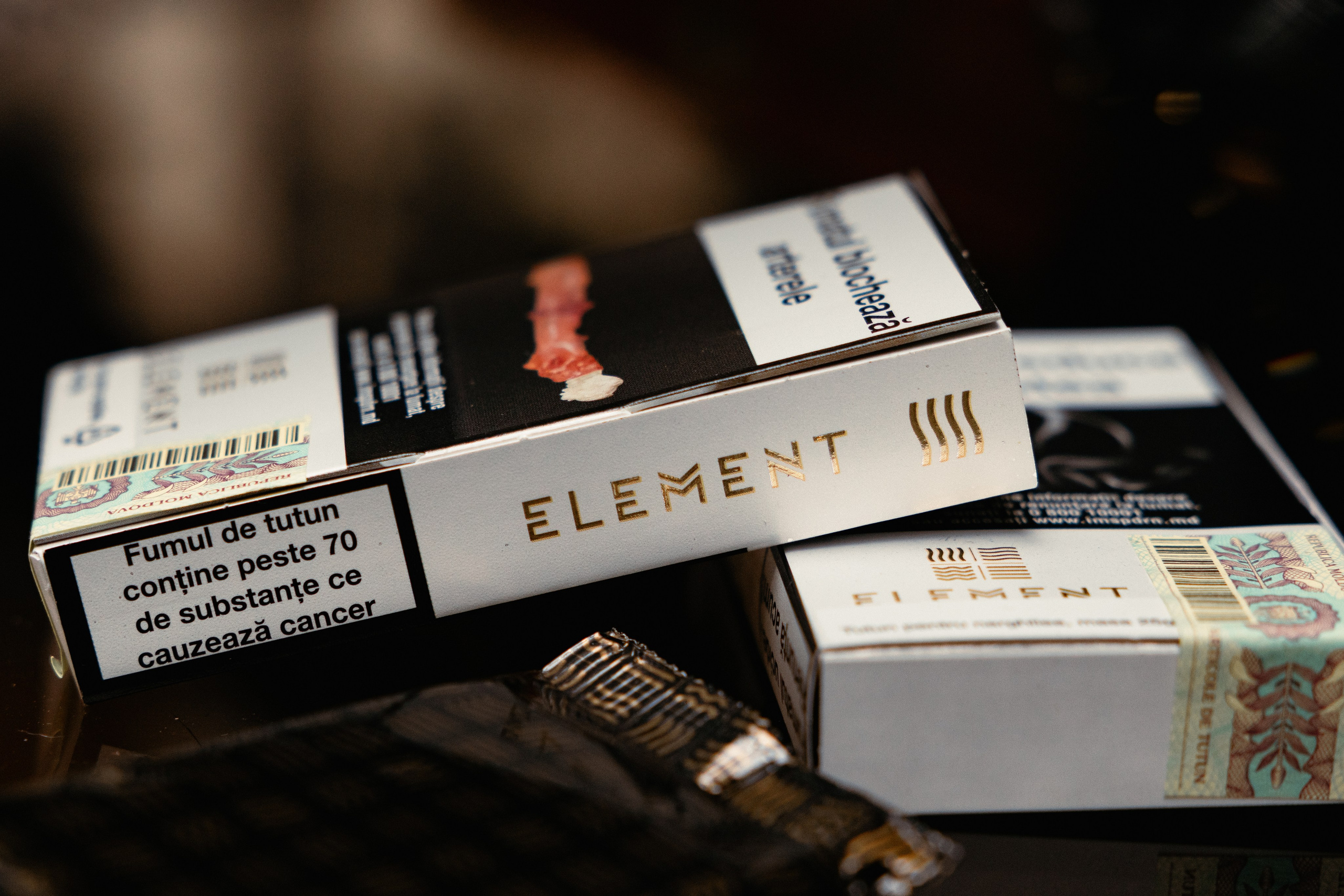 Vlad Cotoros. Дизайнер и Фотограф в Кишинёве Бусуйок Станислав