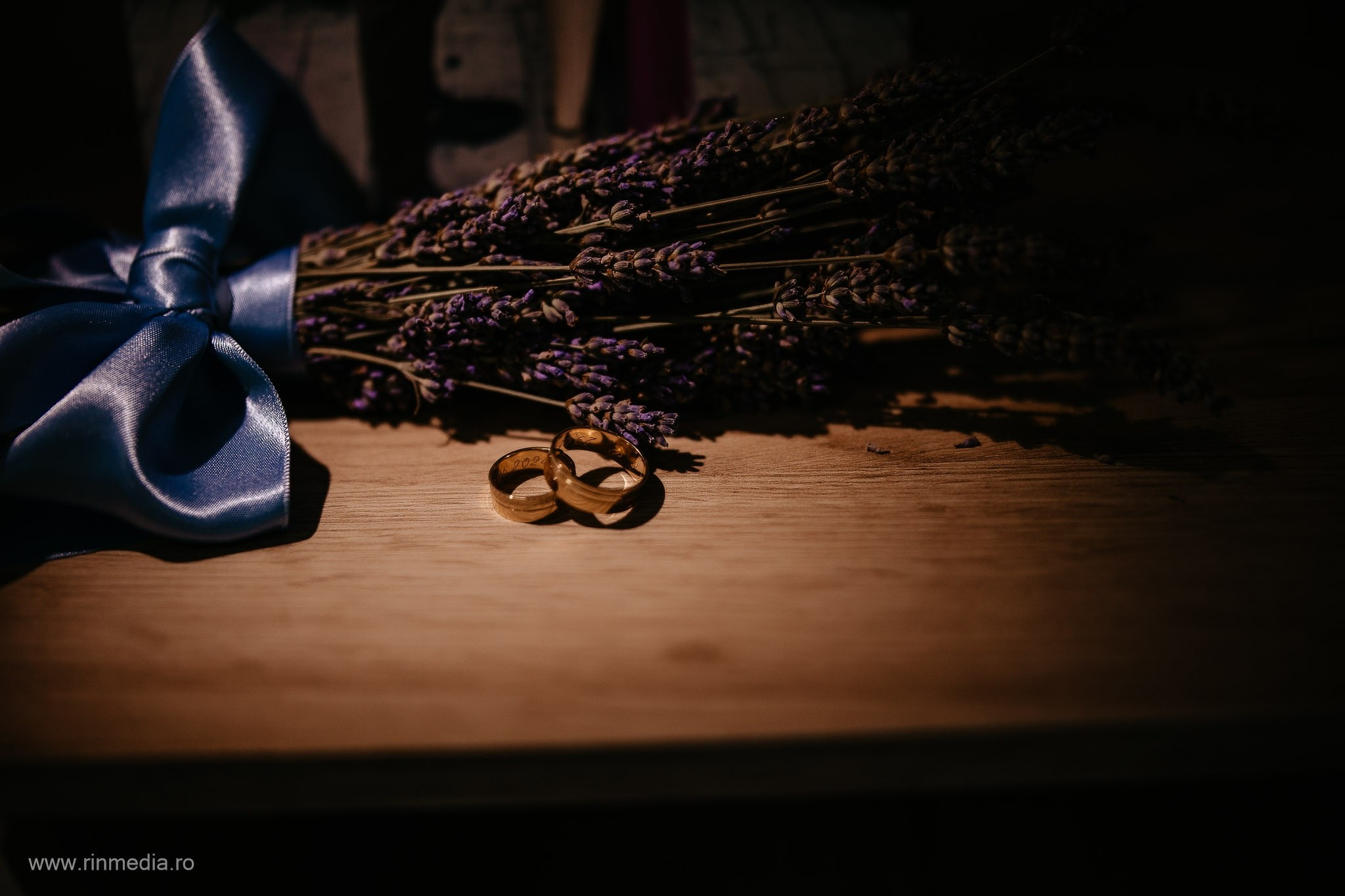 Alexandru & Cosmina. Fotograf de Nunta Focsani