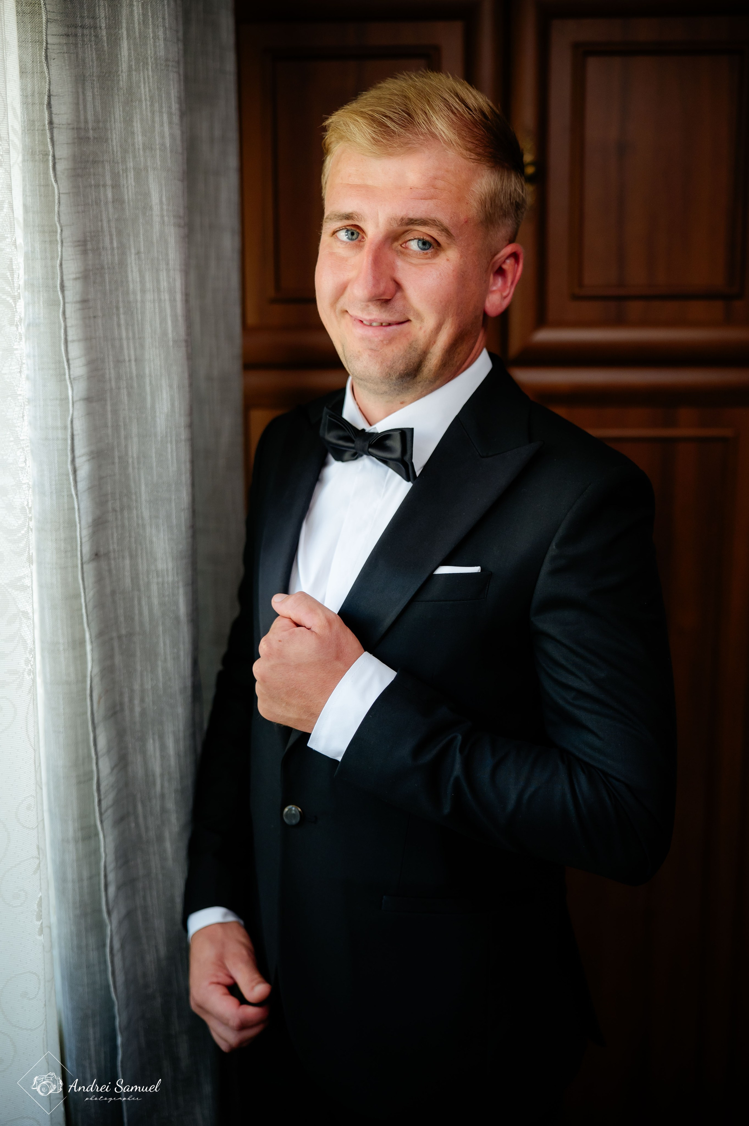 Albertina & Marius. Andrei Samuel – Fotograf București | Evenimente, Studio, Imobiliare, Produs