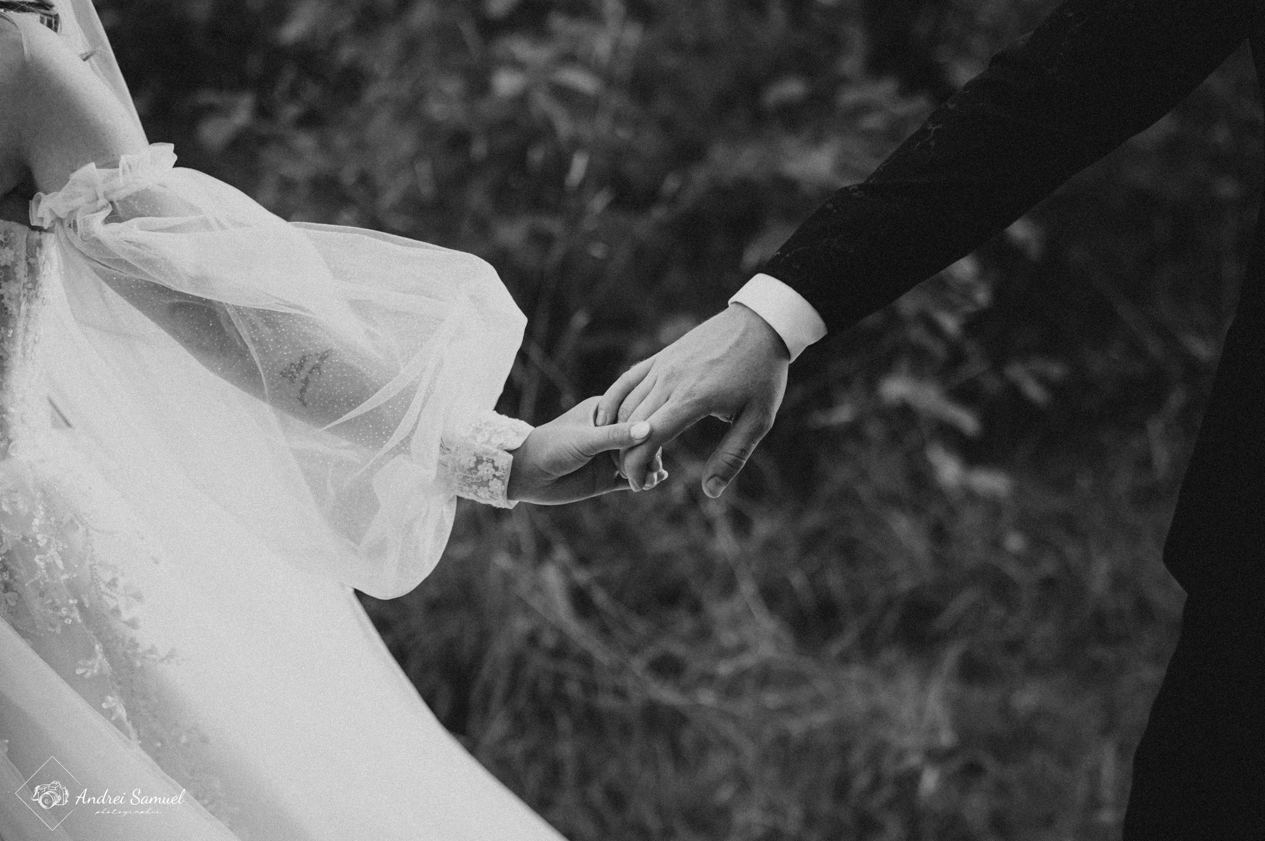 Anca & Daniel. Andrei Samuel – Fotograf București | Evenimente, Studio, Imobiliare, Produs