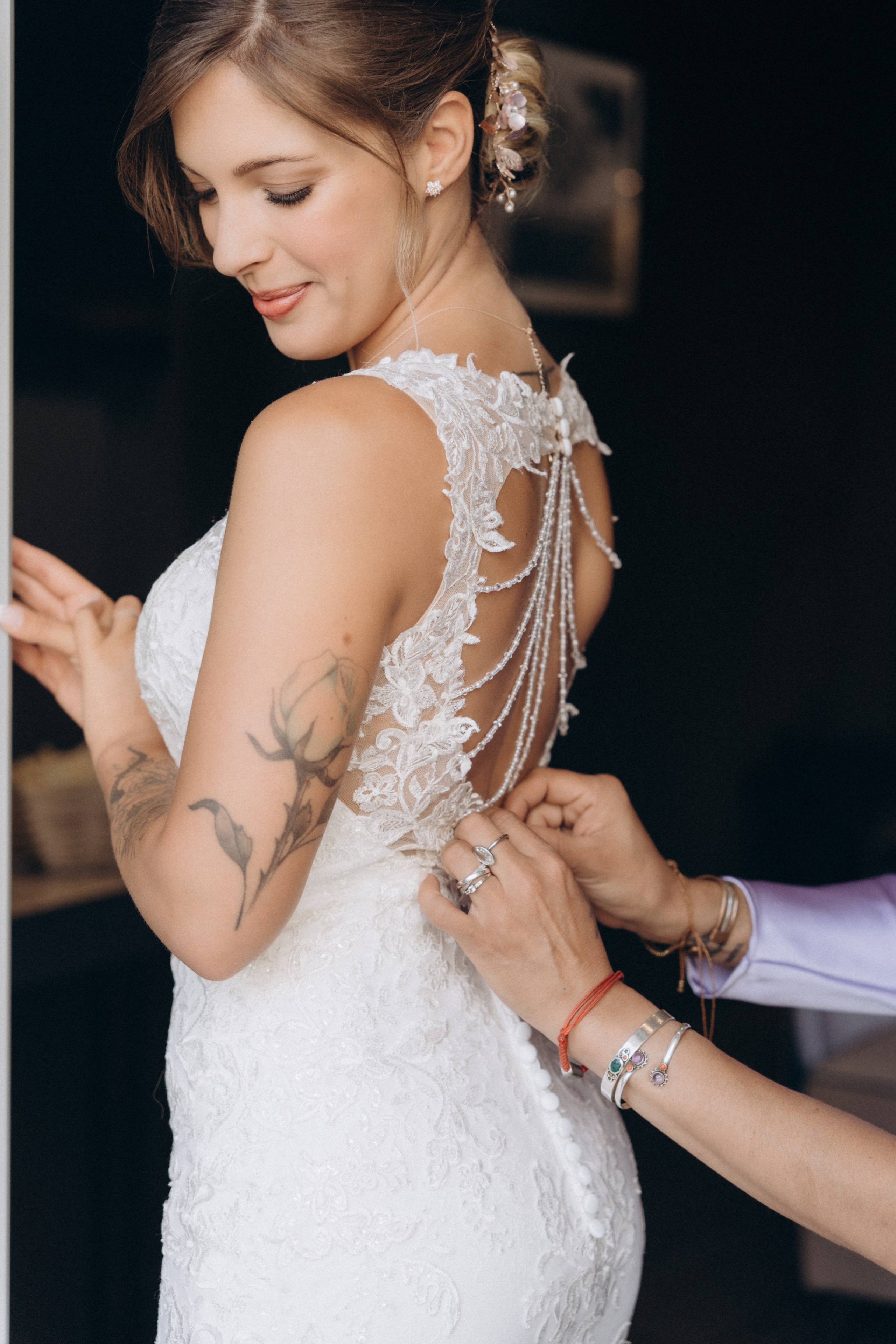 DESERI and SIMON_ LAKE MAGGIORE. PHOTOGRAPHER IN ITALY