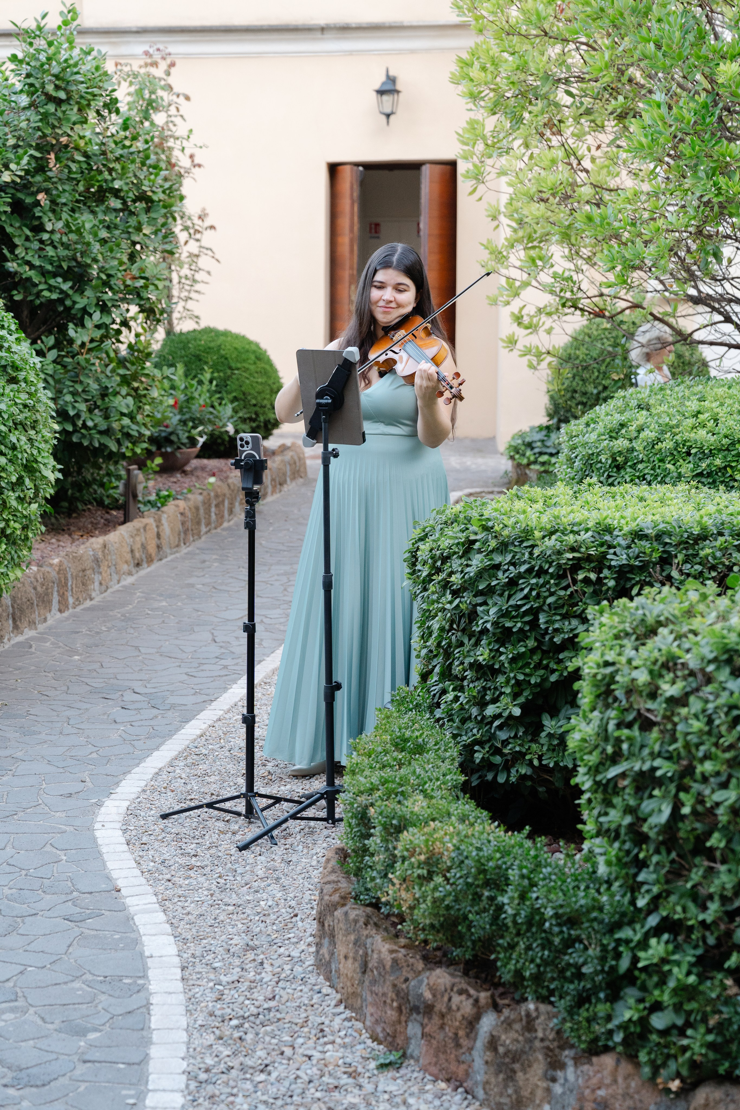 LAUREN and KAI _ROME. PHOTOGRAPHER IN ITALY