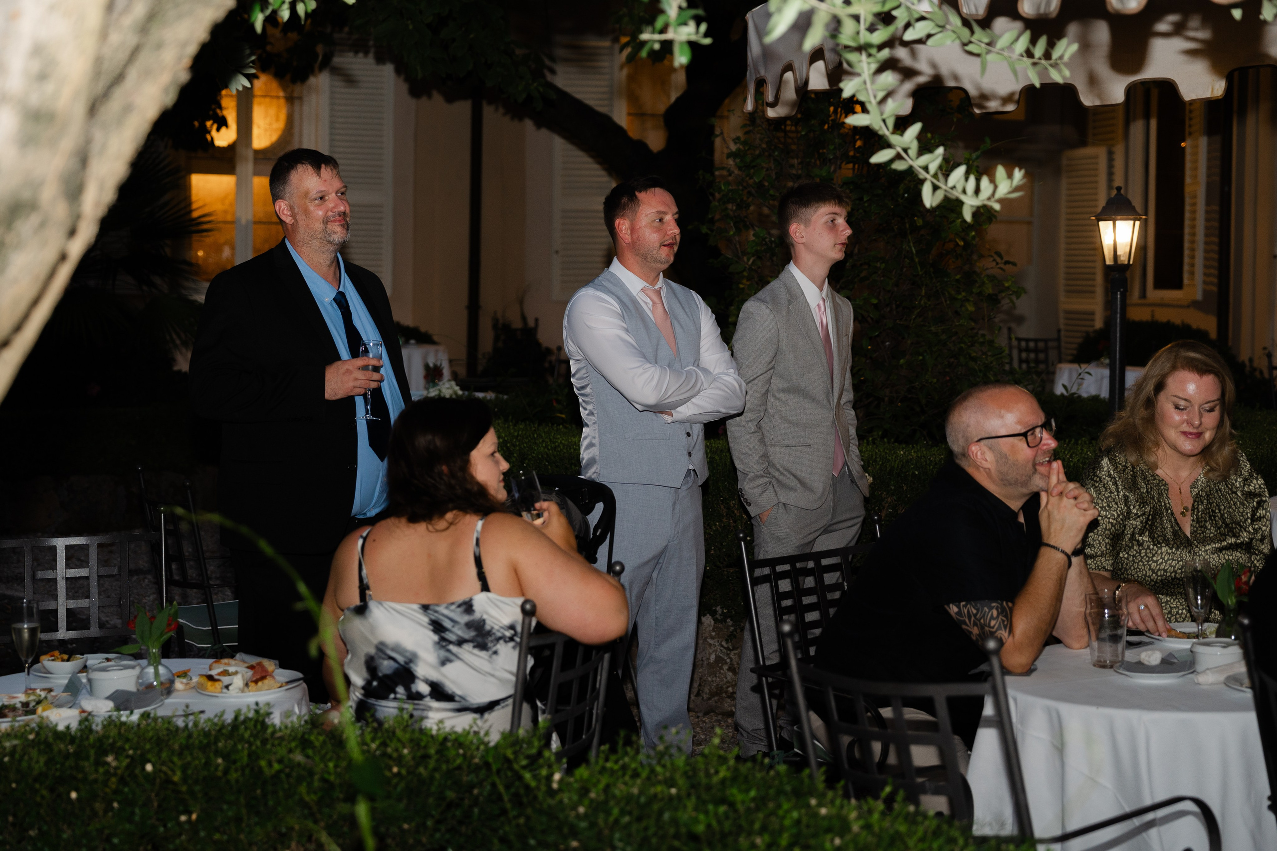 LAUREN and KAI _ROME. PHOTOGRAPHER IN ITALY