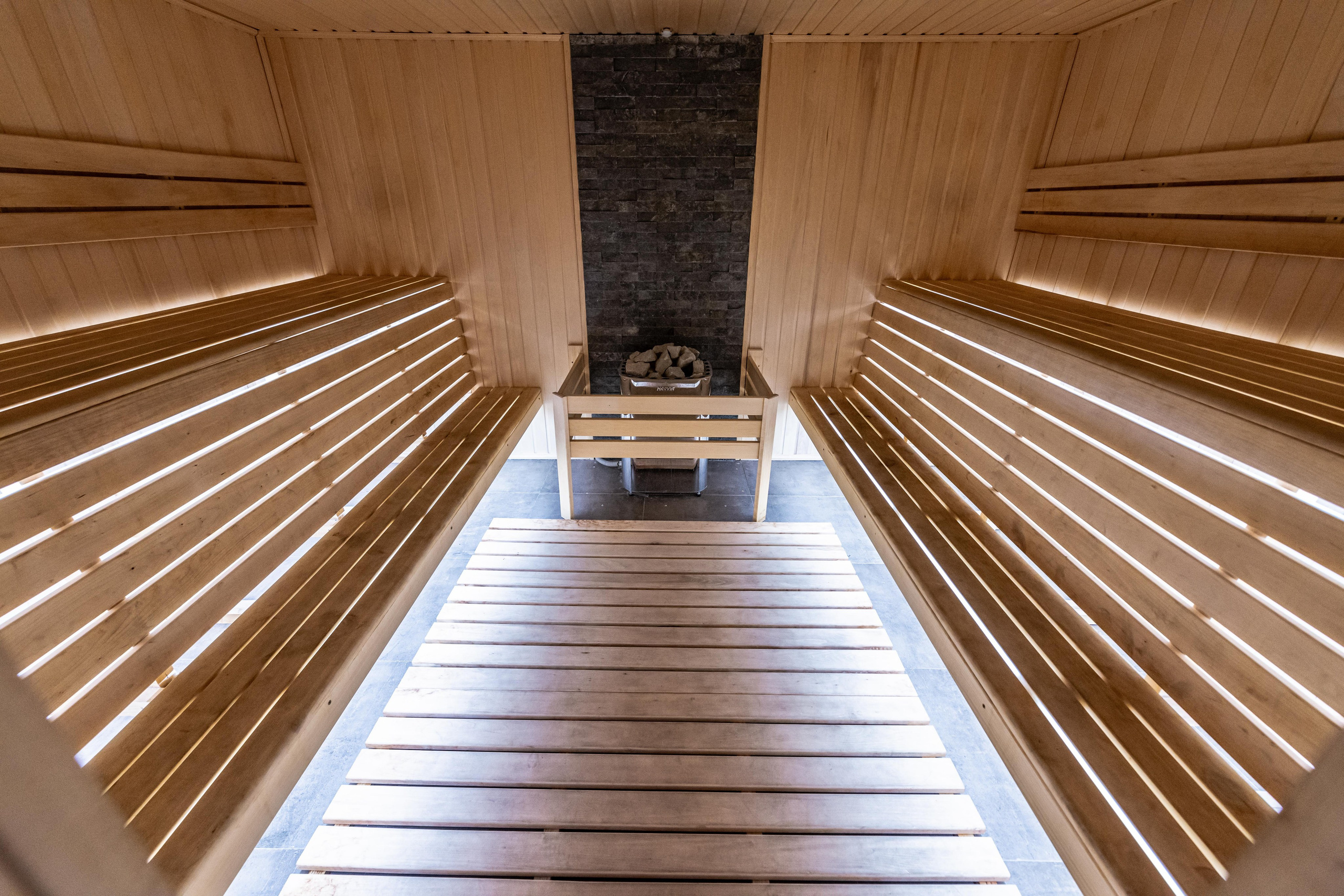 Фитнес-клуб DDX Fitness в Мытищи. ФОТОГРАФ МЕКСИКА КИНТАНА-РОО