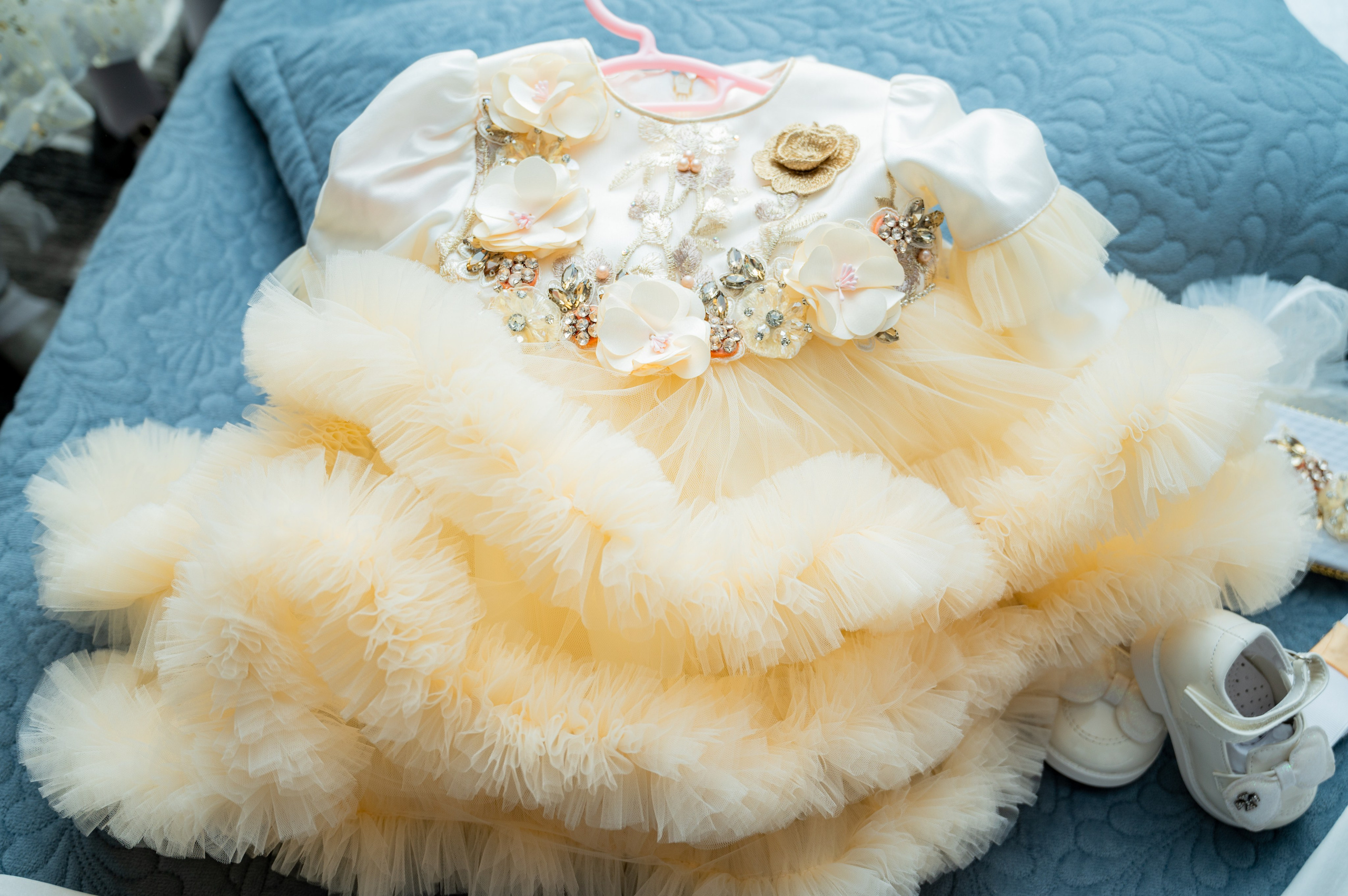 Portofoliu. TheoEvents – Fotograf și Videograf | Nunti | Botezuri | Majorate | Petreceri Private | Stories in Full Frame