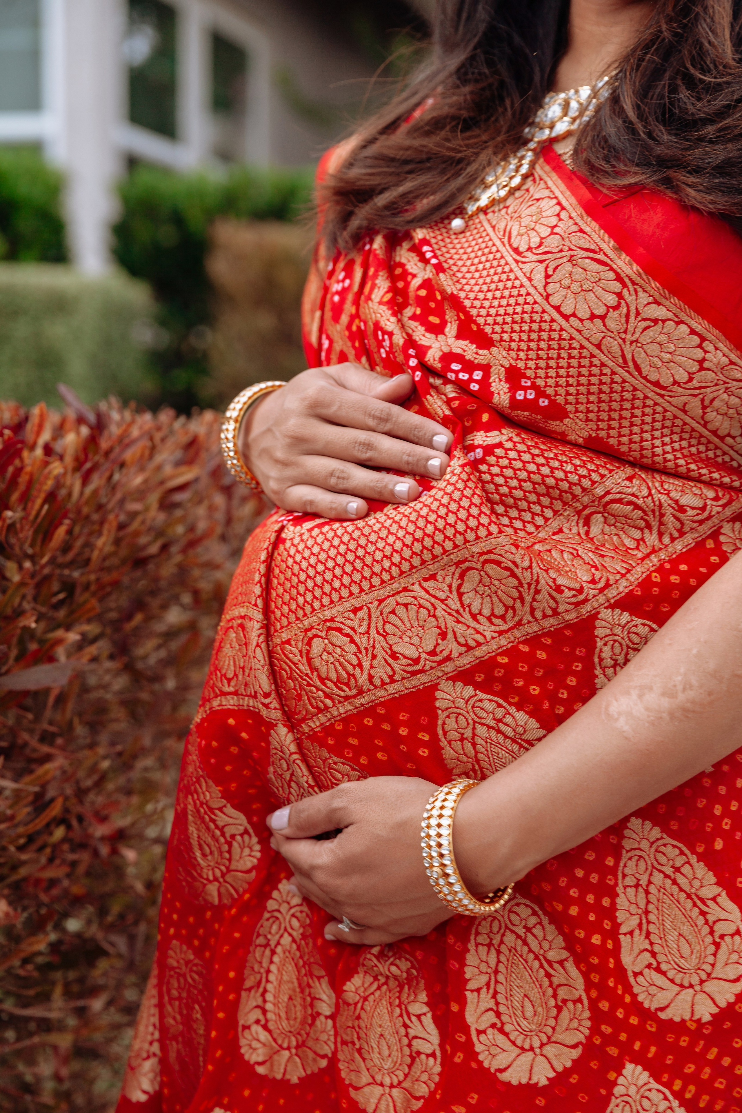 Maternity. Marina Pravda Photography San Francisco Bay Area