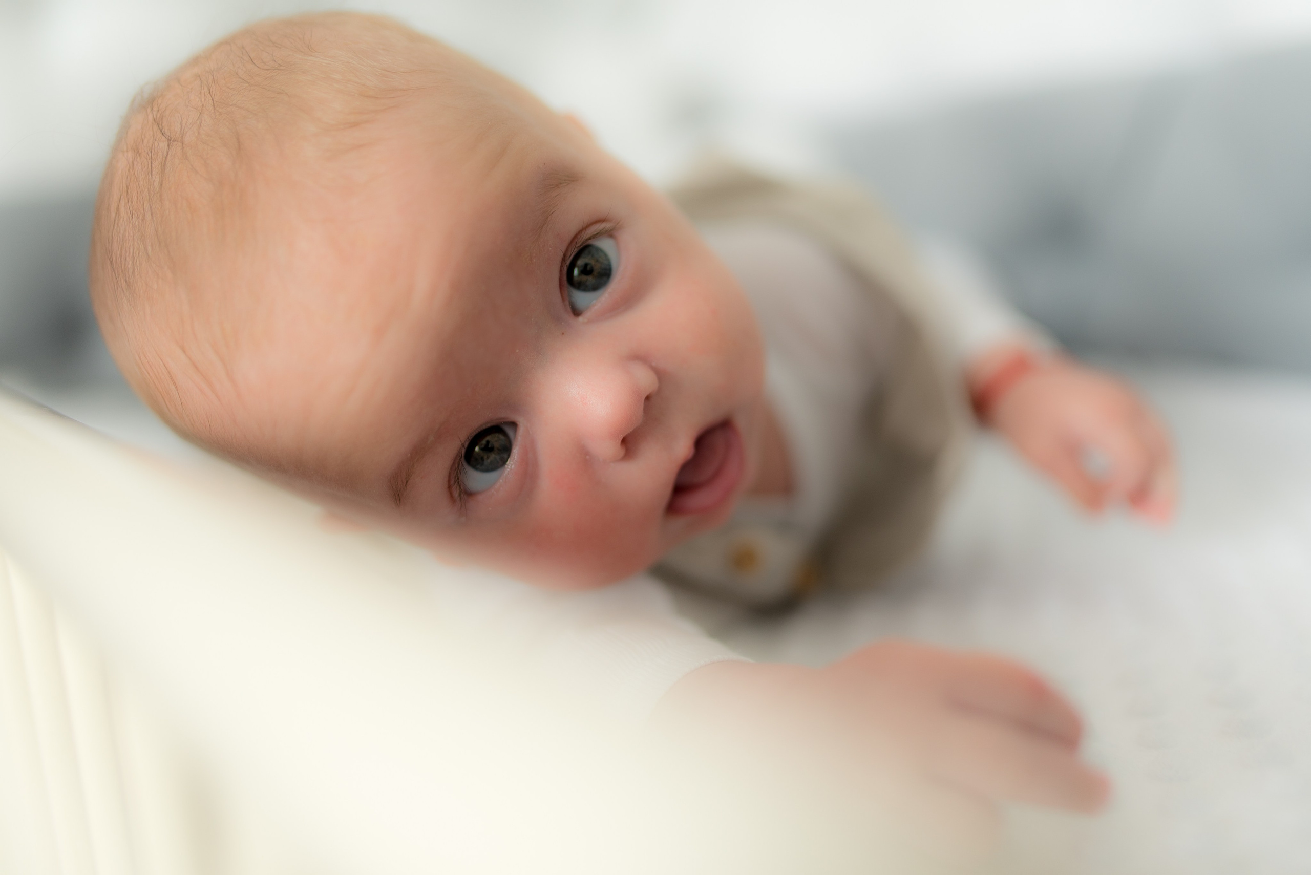 Fotografii de botez. Daniel Criste Fotograf