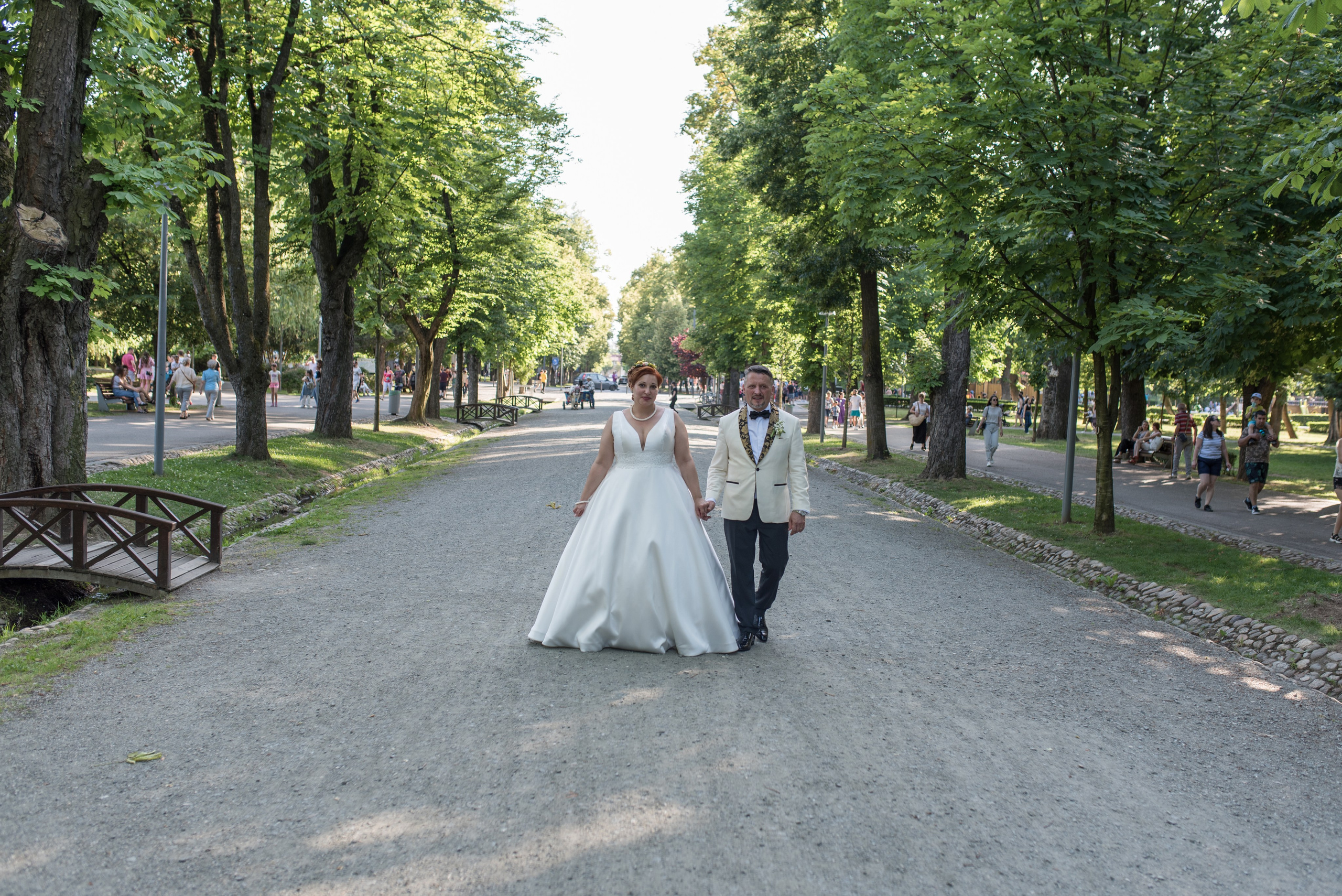 Oana si Corneliu. Daniel Criste Fotograf