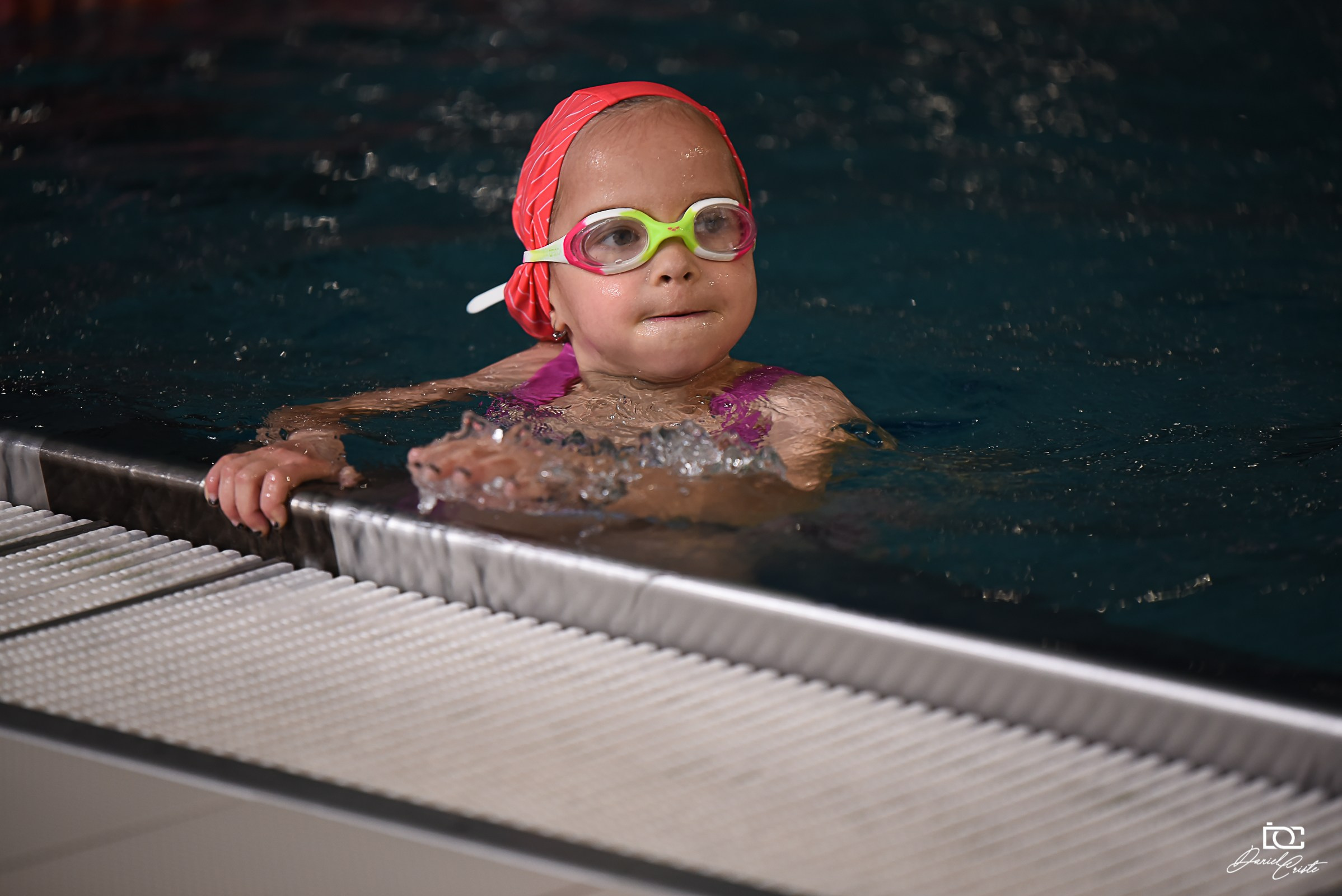 Fotografie sportiva. Daniel Criste Fotograf