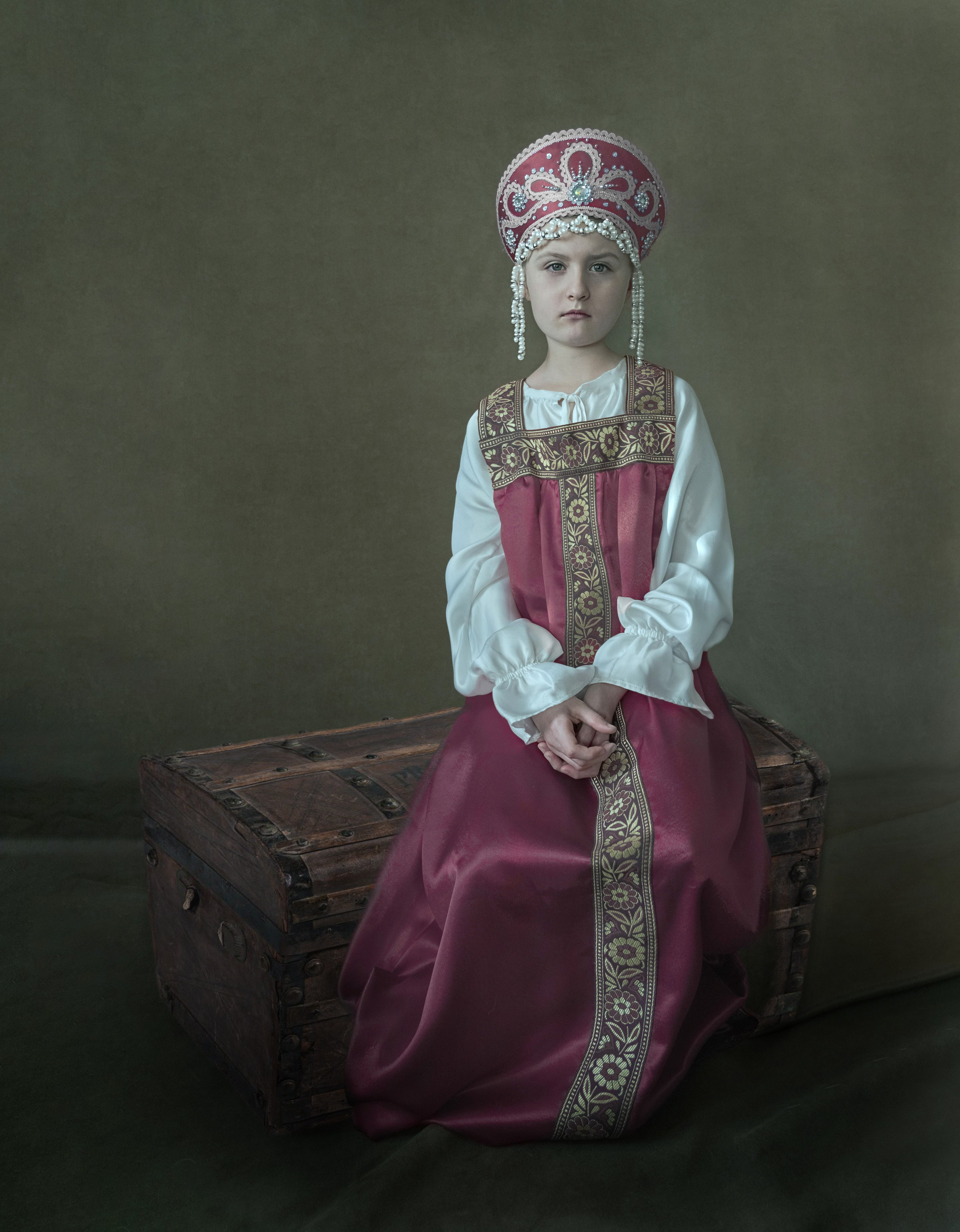 Fine Art Photos. Family and Fine Art Photographer in Pickerington OH