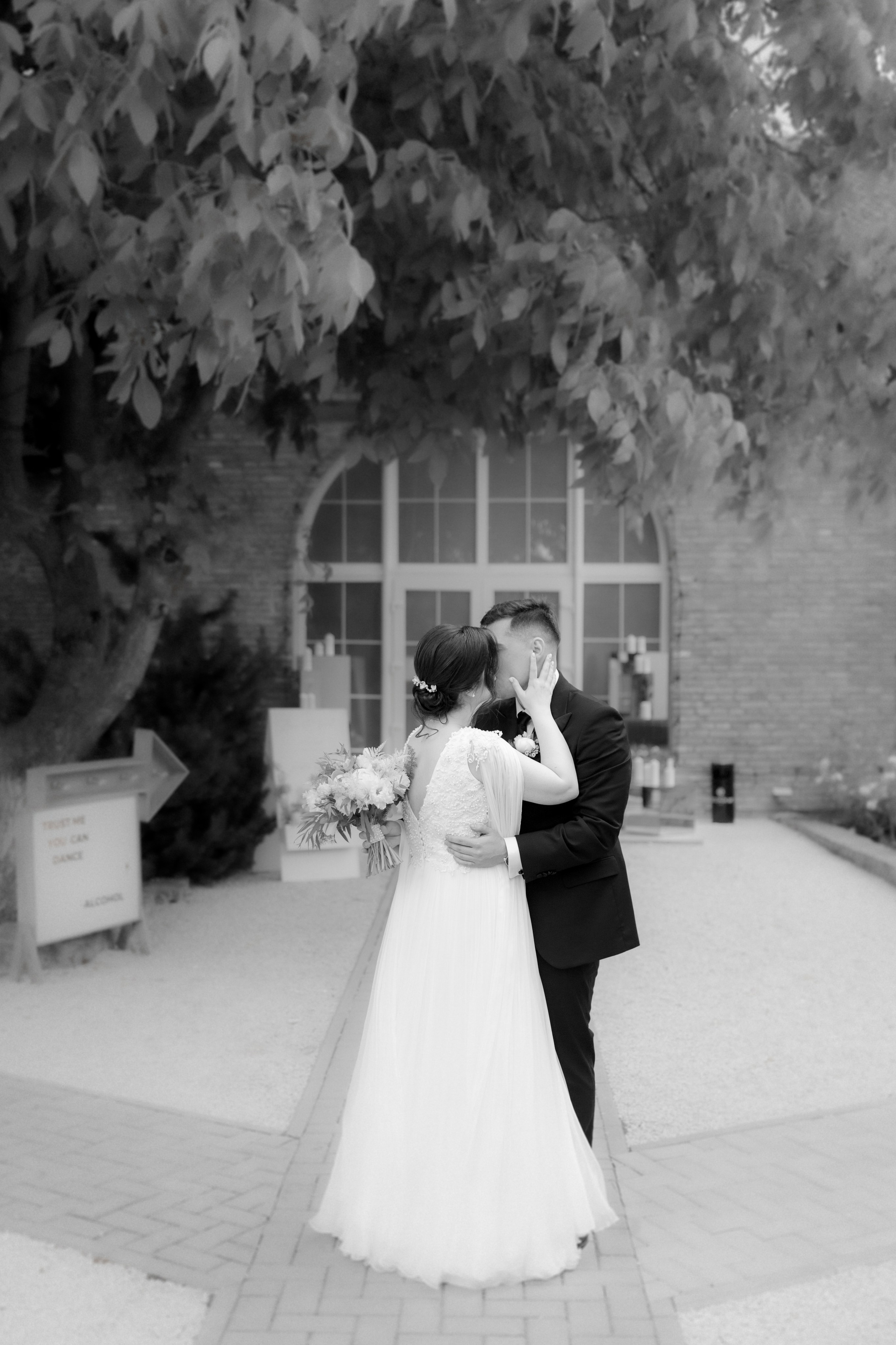 Wedding Larisa & Alin. Ionutdraganfoto.com