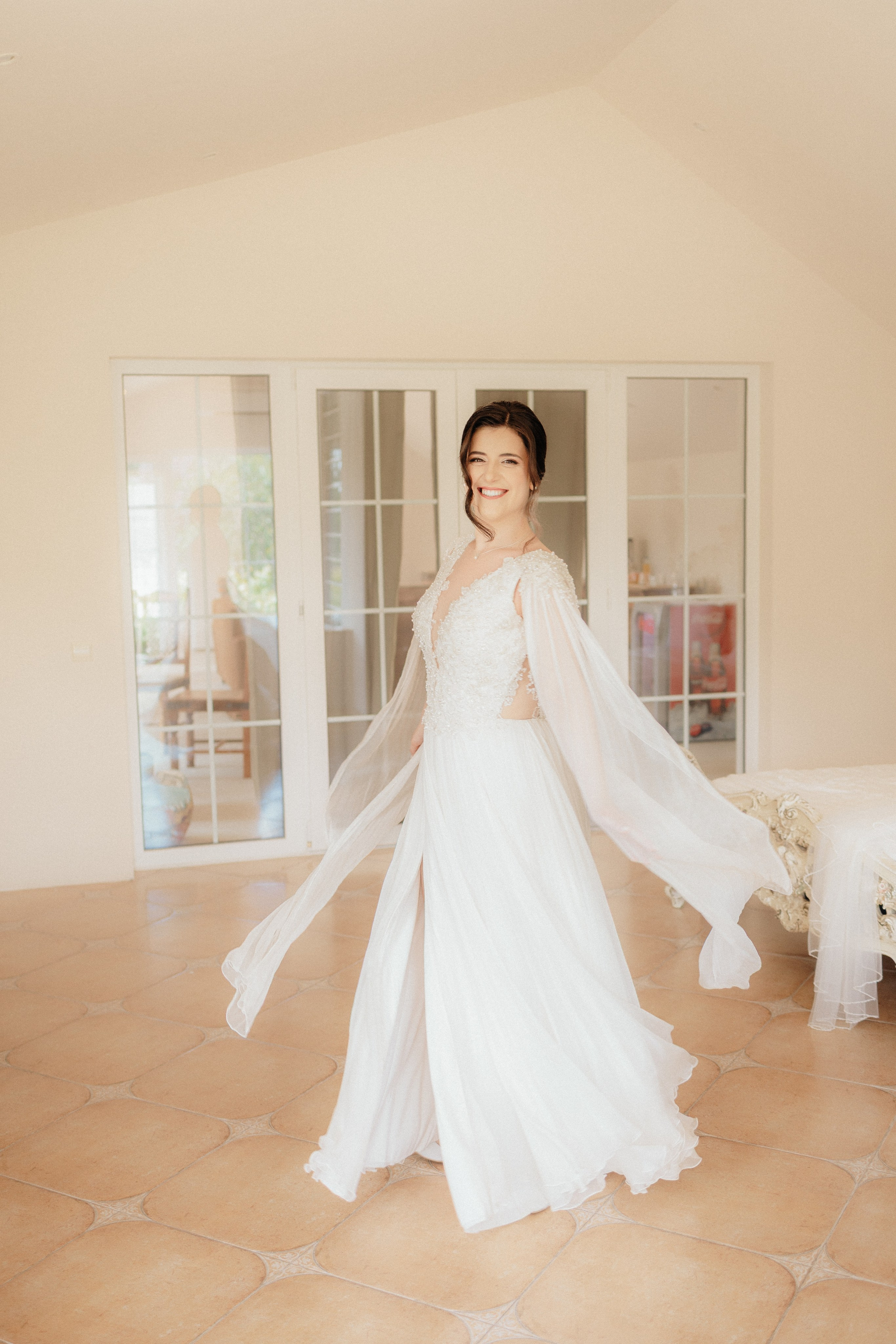 Wedding Larisa & Alin. Ionutdraganfoto.com