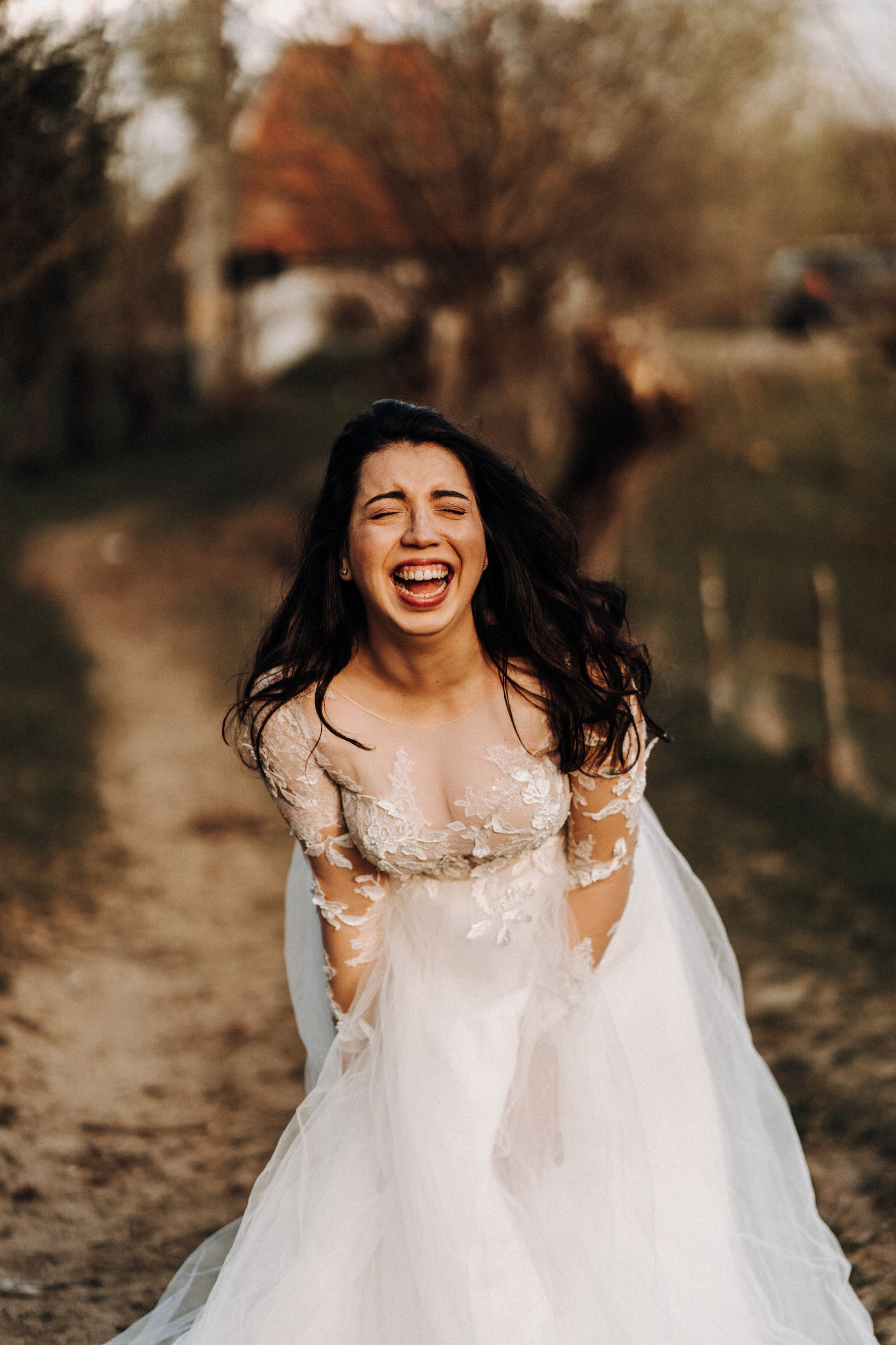 Afther Wedding Alina & Cristi. Ionutdraganfoto.com