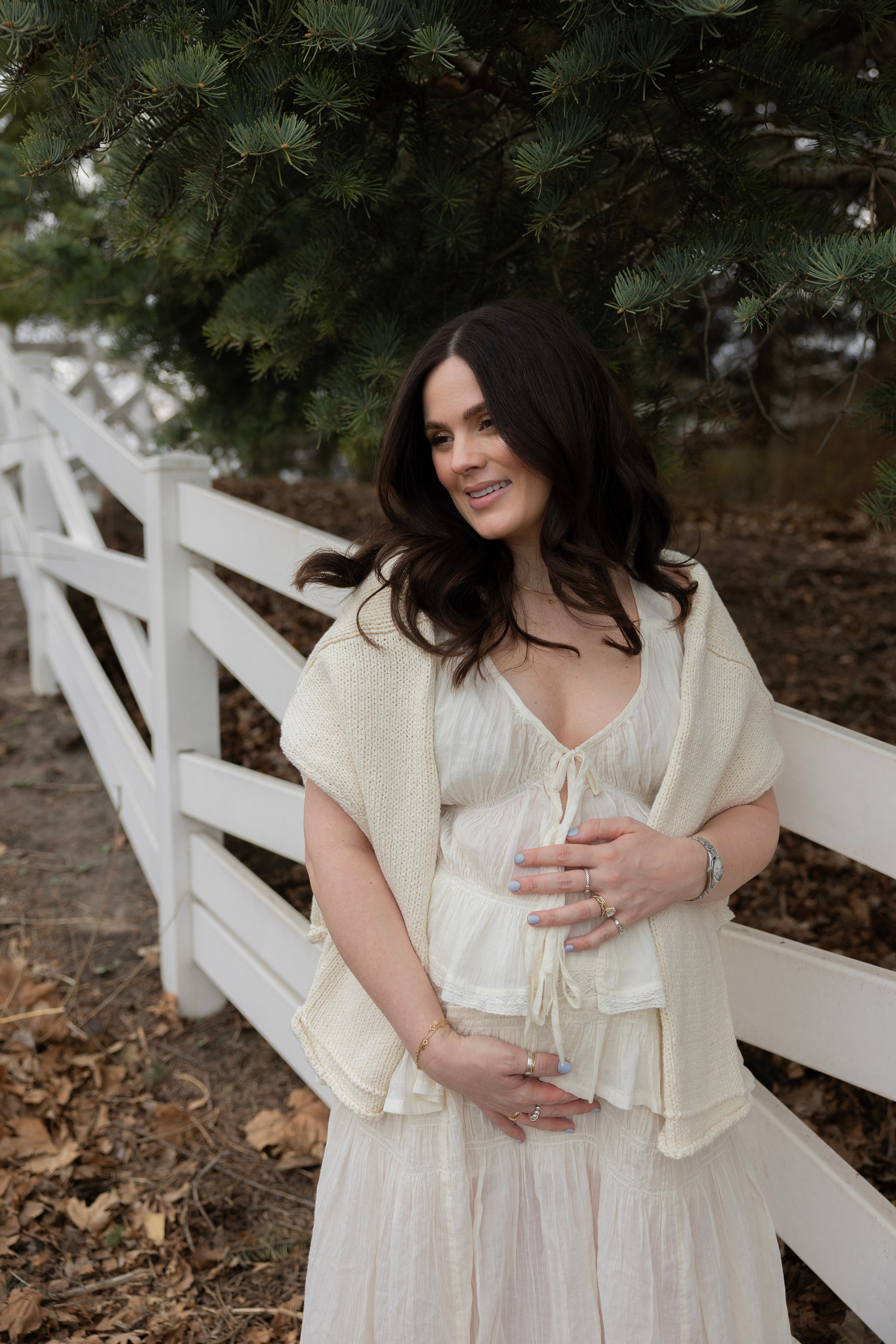 MOTHER’S DAY MINI SESSIONS