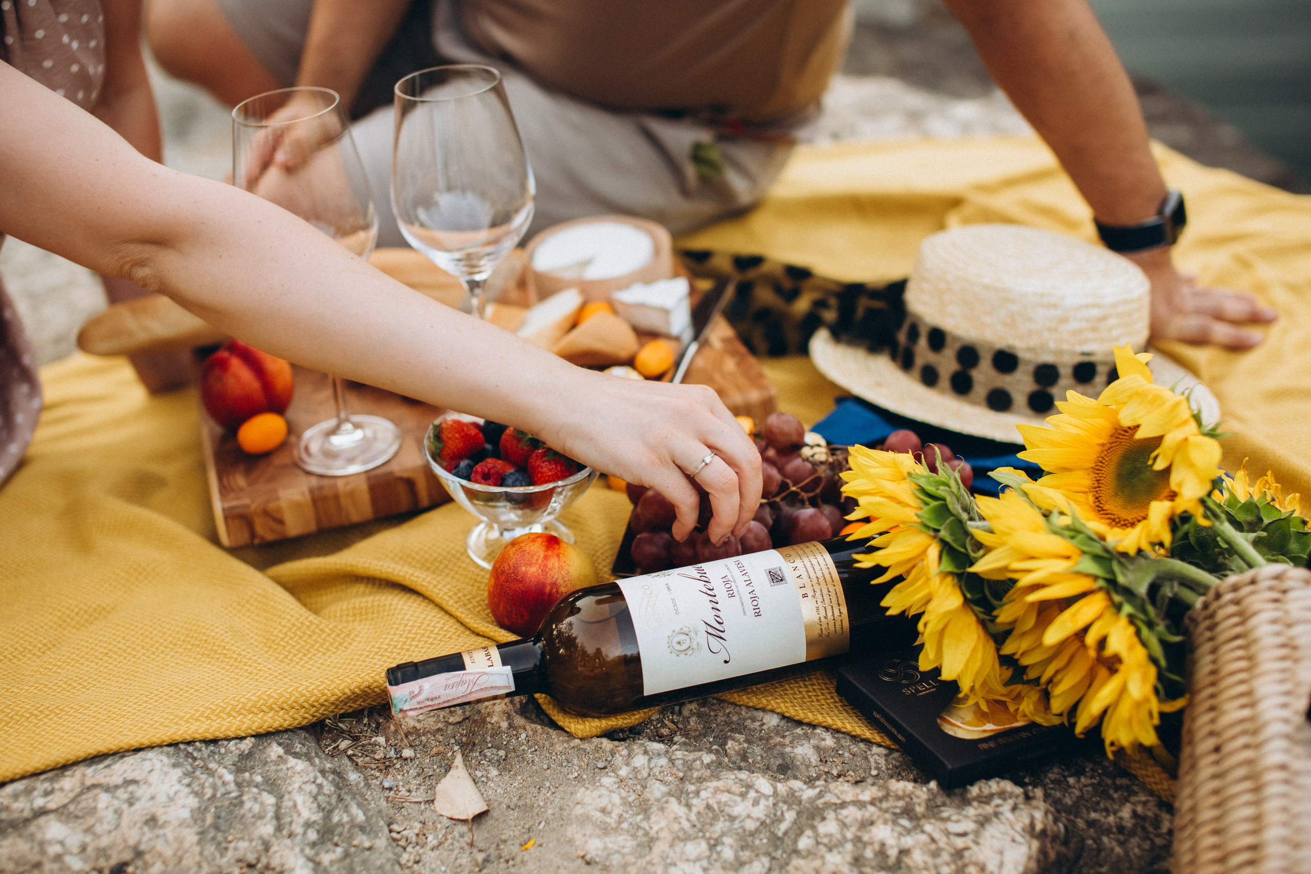 Helen & Andrey. Wedding and Family Photograph