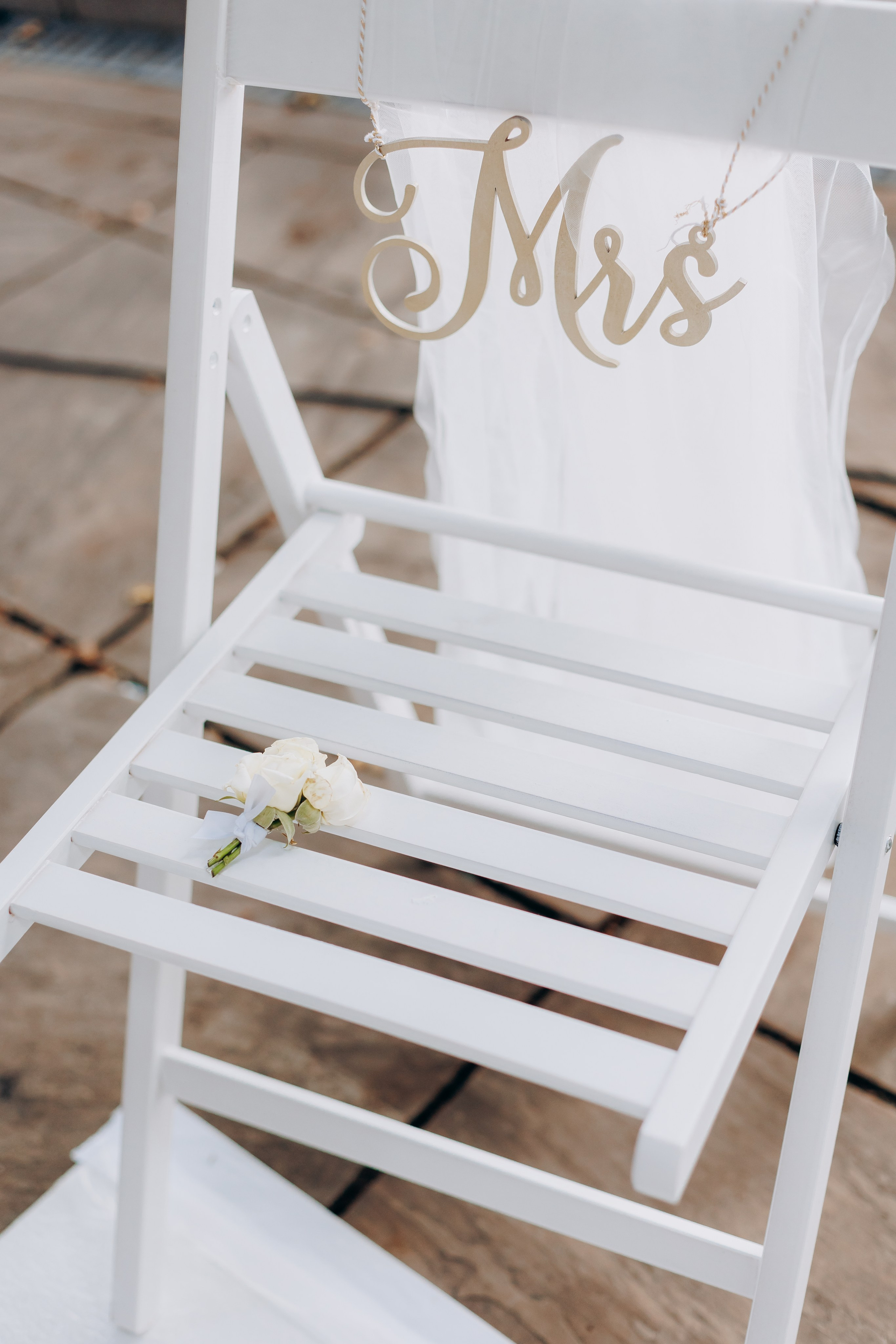 Nader & Sarah. Wedding and Family Photograph