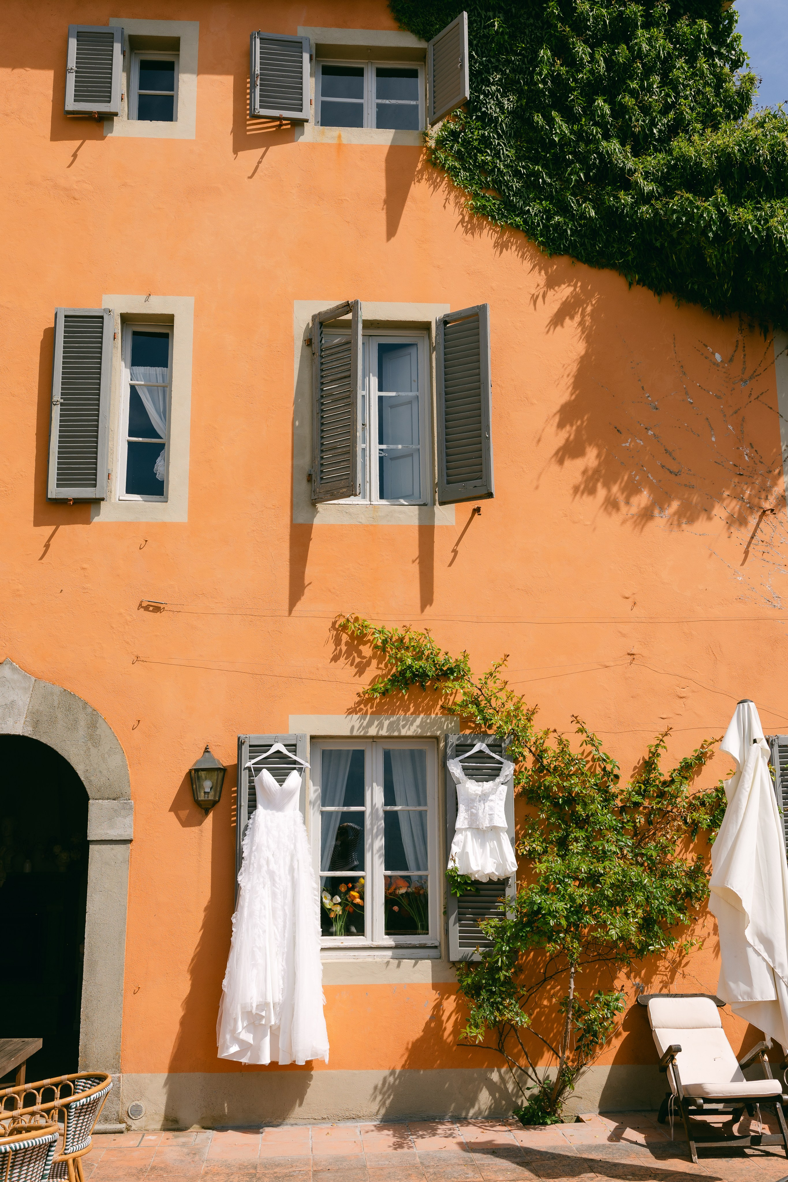 Sara Luca Wedding Photographer in Italy and Europe