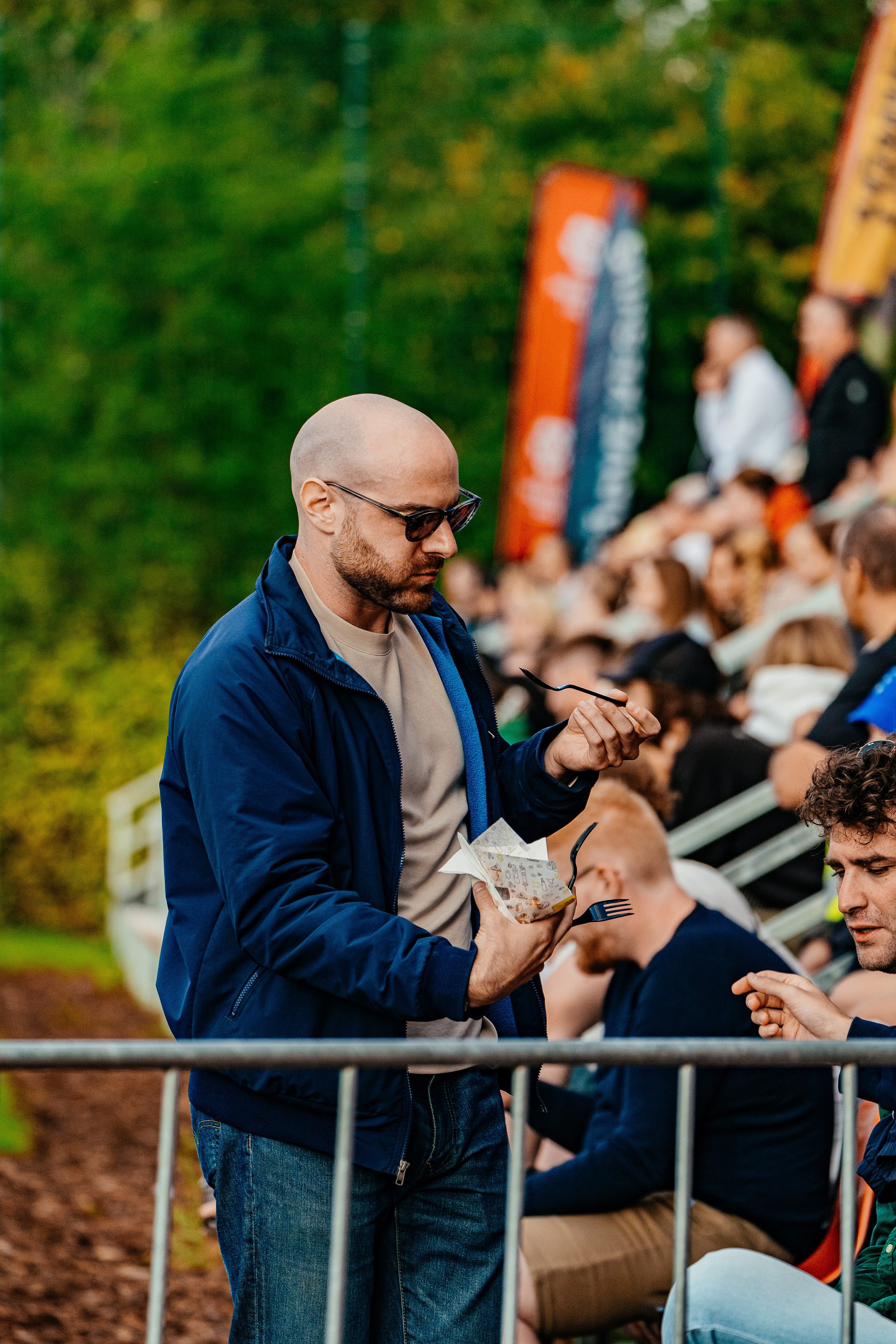 Спорт. Uvarovsphoto