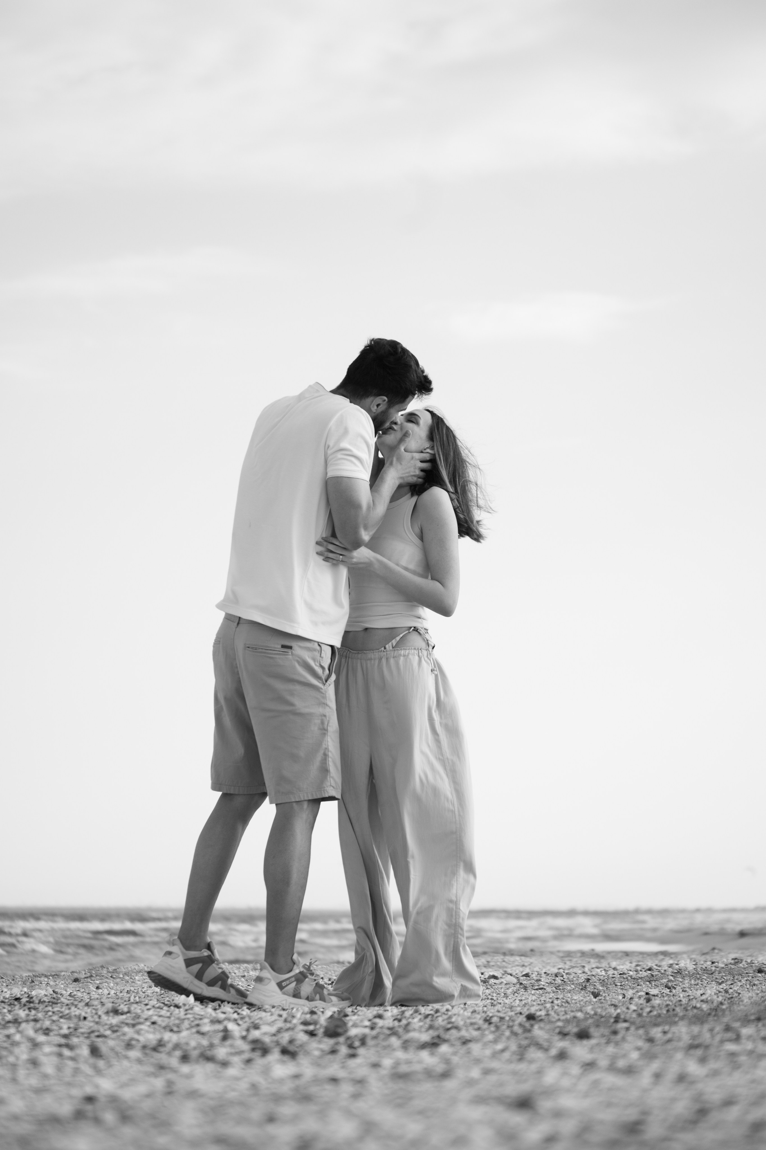 Oana & Alin. Andrei & Bianca Photography | Fotograf familie, maternitate, copii și evenimente în Constanța