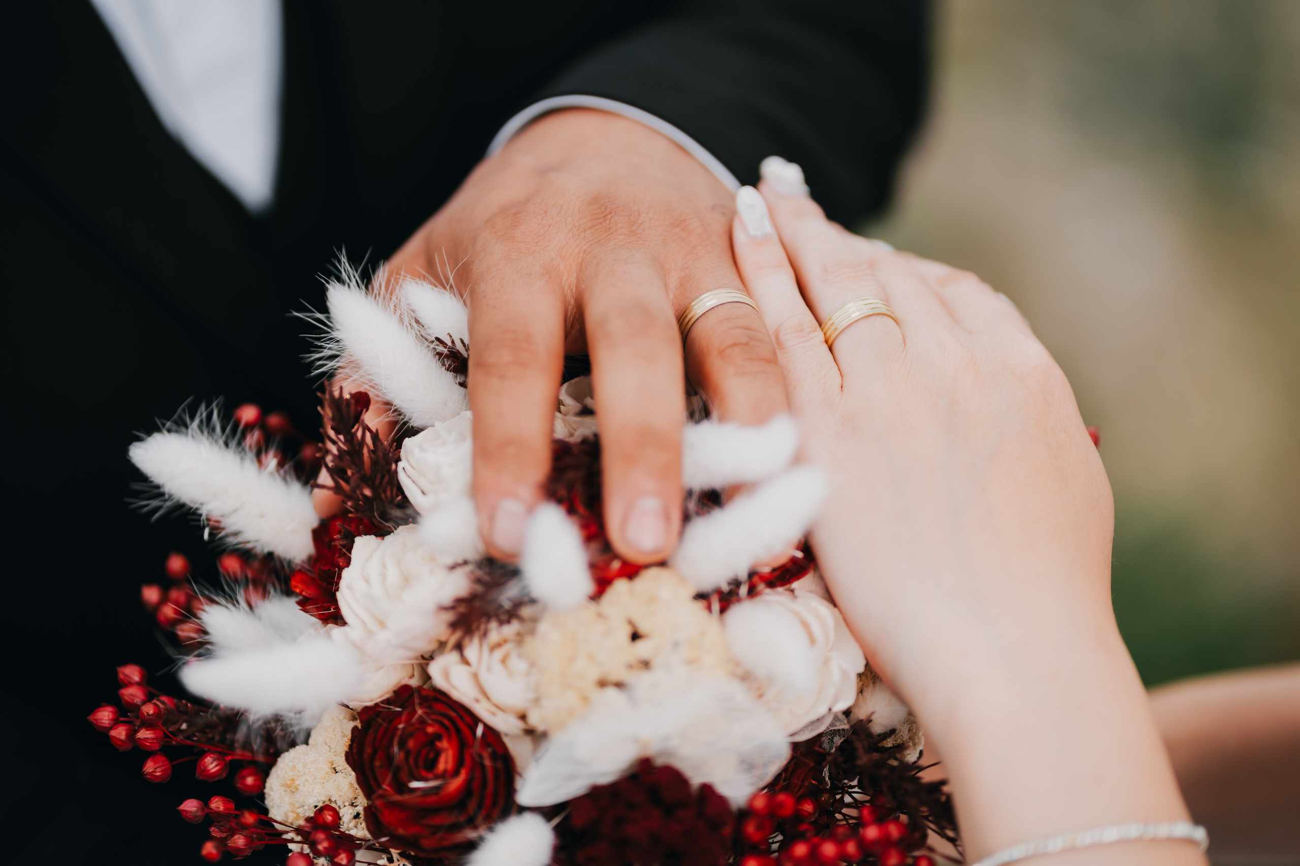 Maria & Bogdan. Fotograf Nuntă în Gorj - Gabriel Vulpescu