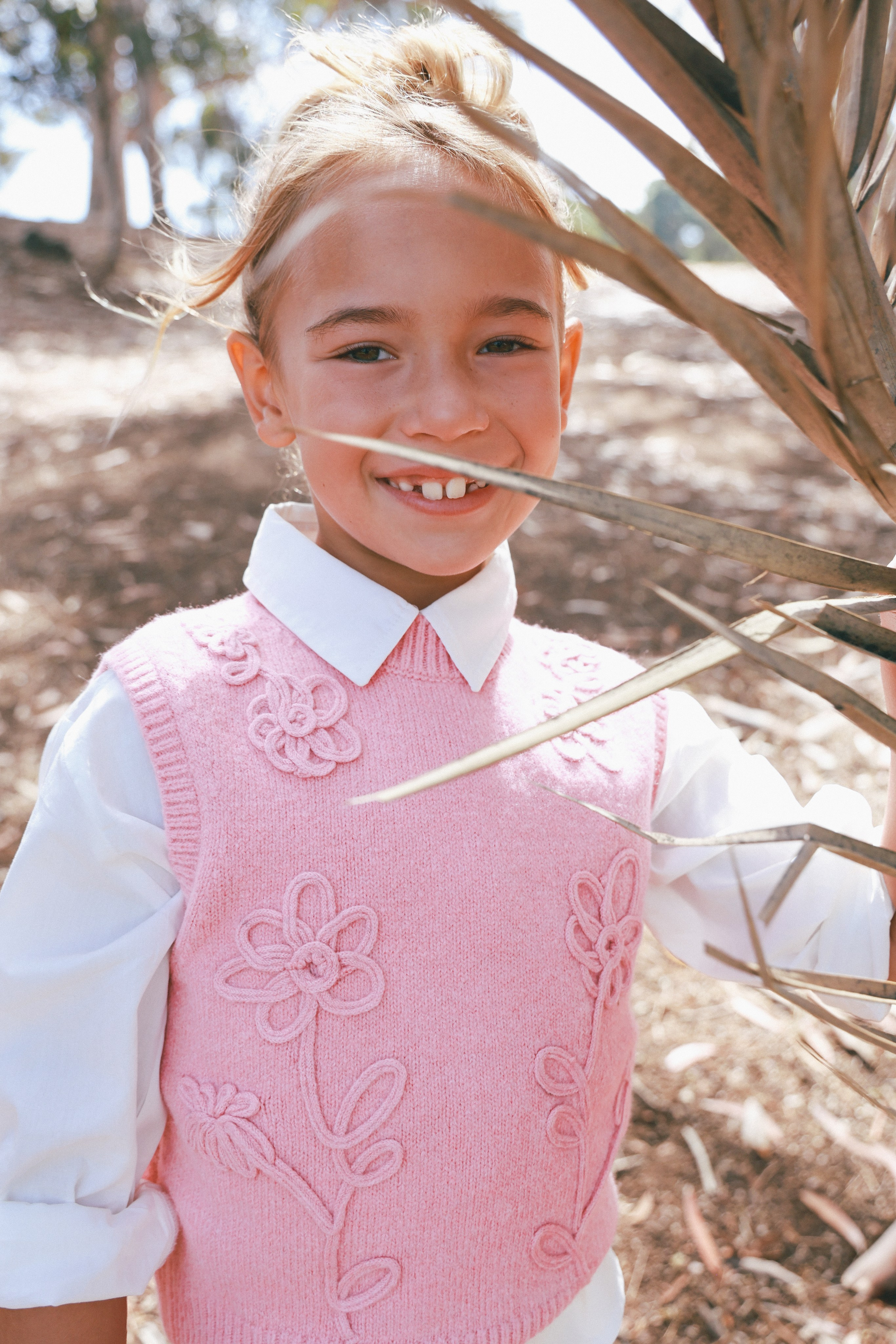 Photo | Video creator San Diego CA