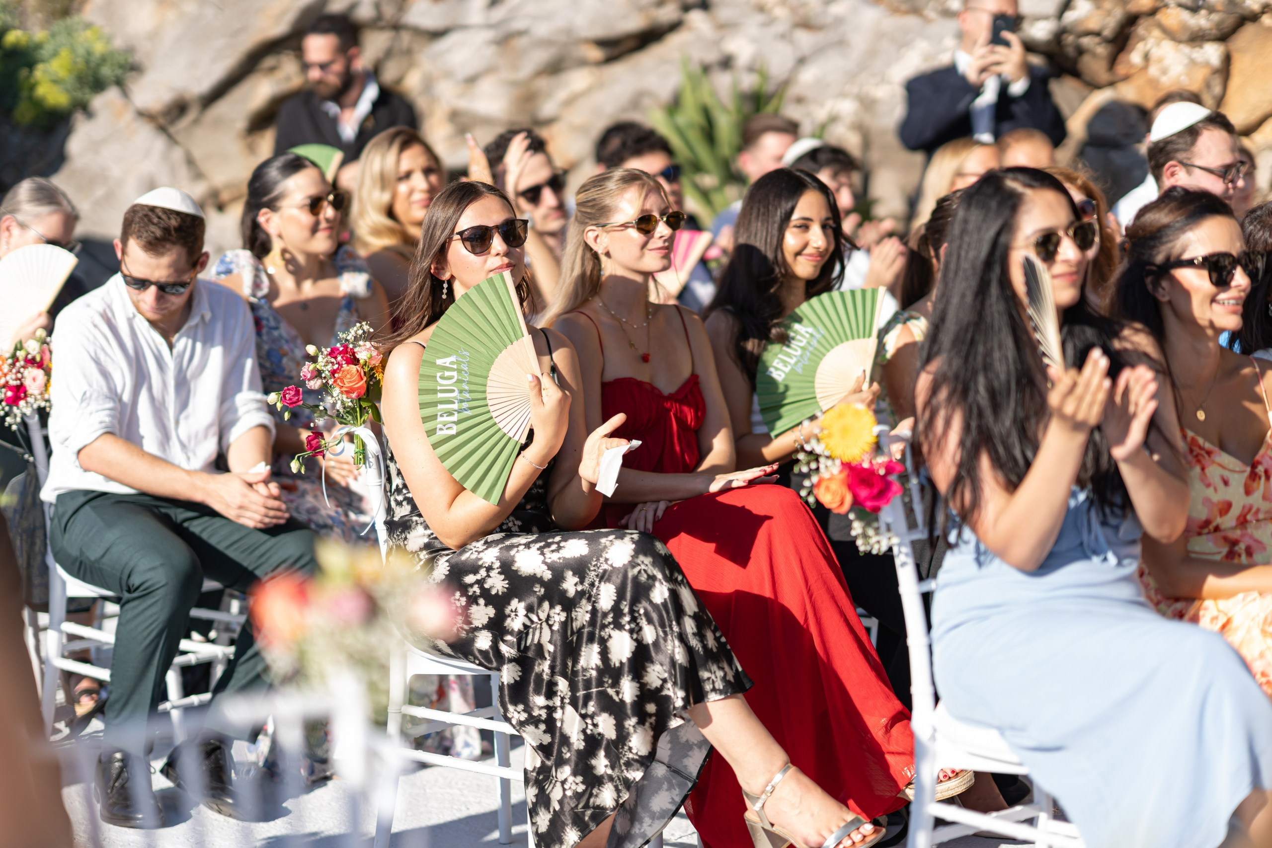 Sumosan Dukley Montenegro Wedding. Montenegro Wedding Photographer & Videographer | Maria & Vasilii
