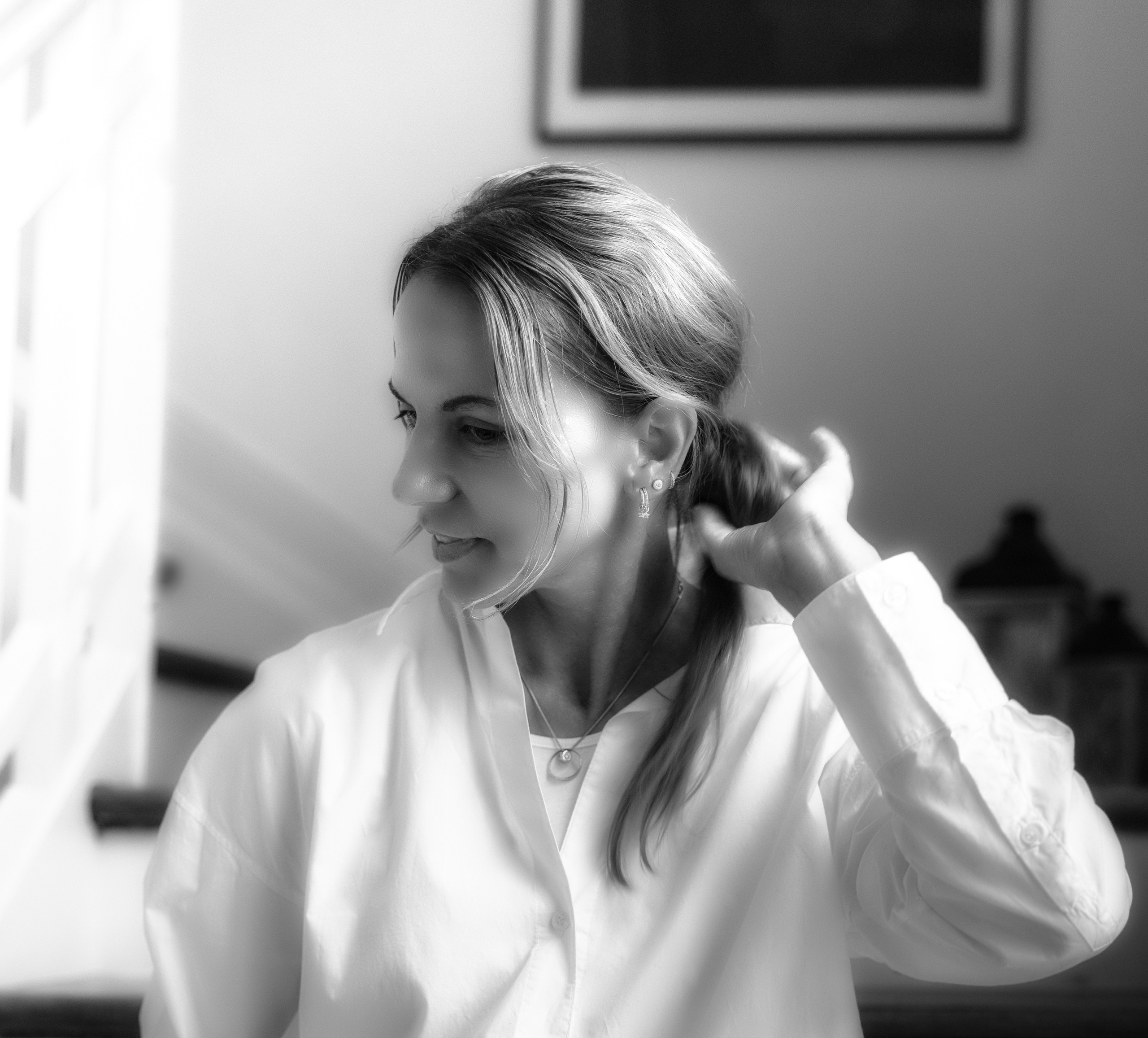 Monika. LUKIN IGOR Photography