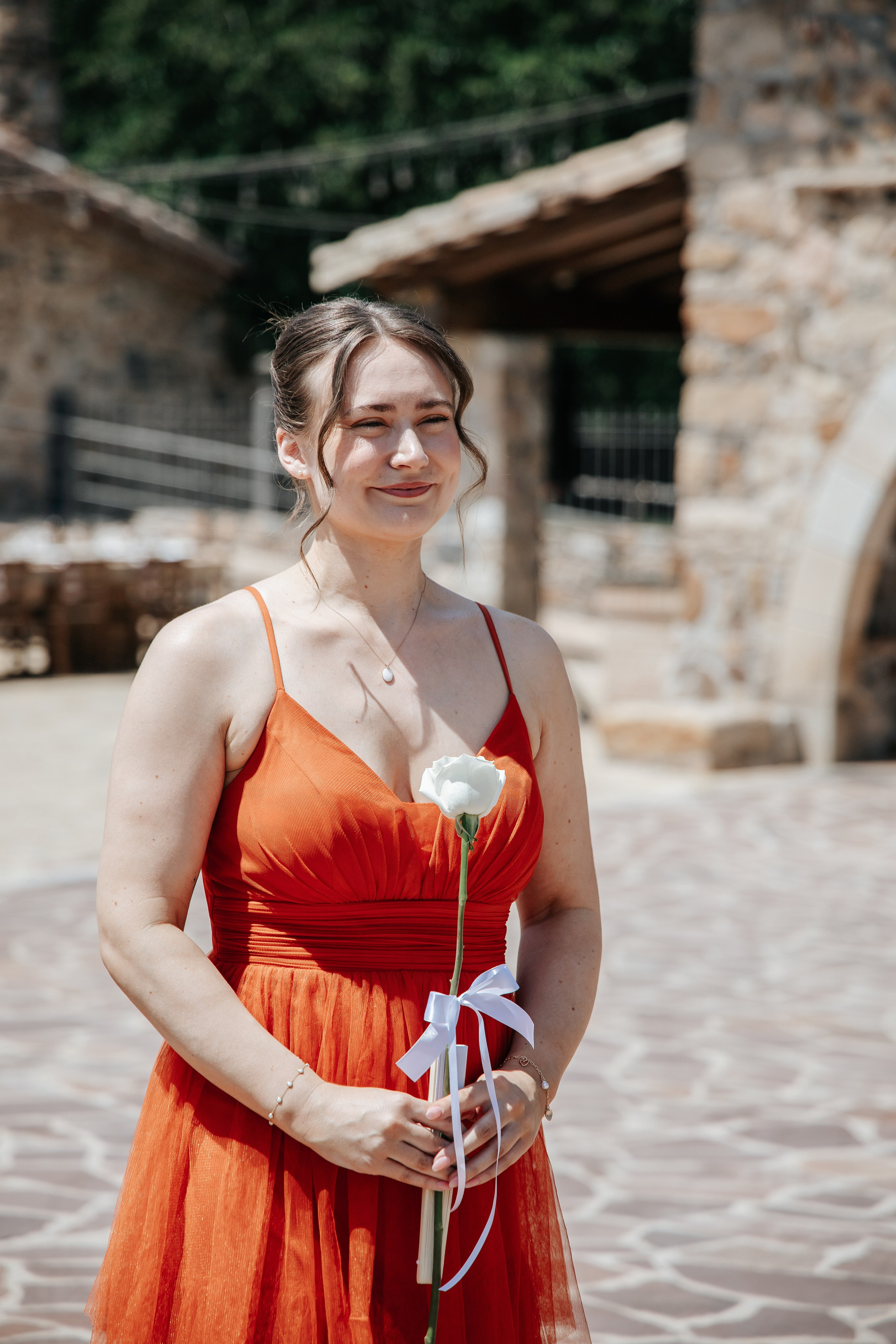 Hollie & Matt, 29/05/2026, Can Jaques. Fotógrafa de bodas en Girona, Costa Brava | Wedding Photographer Evgenia Gruntovaya