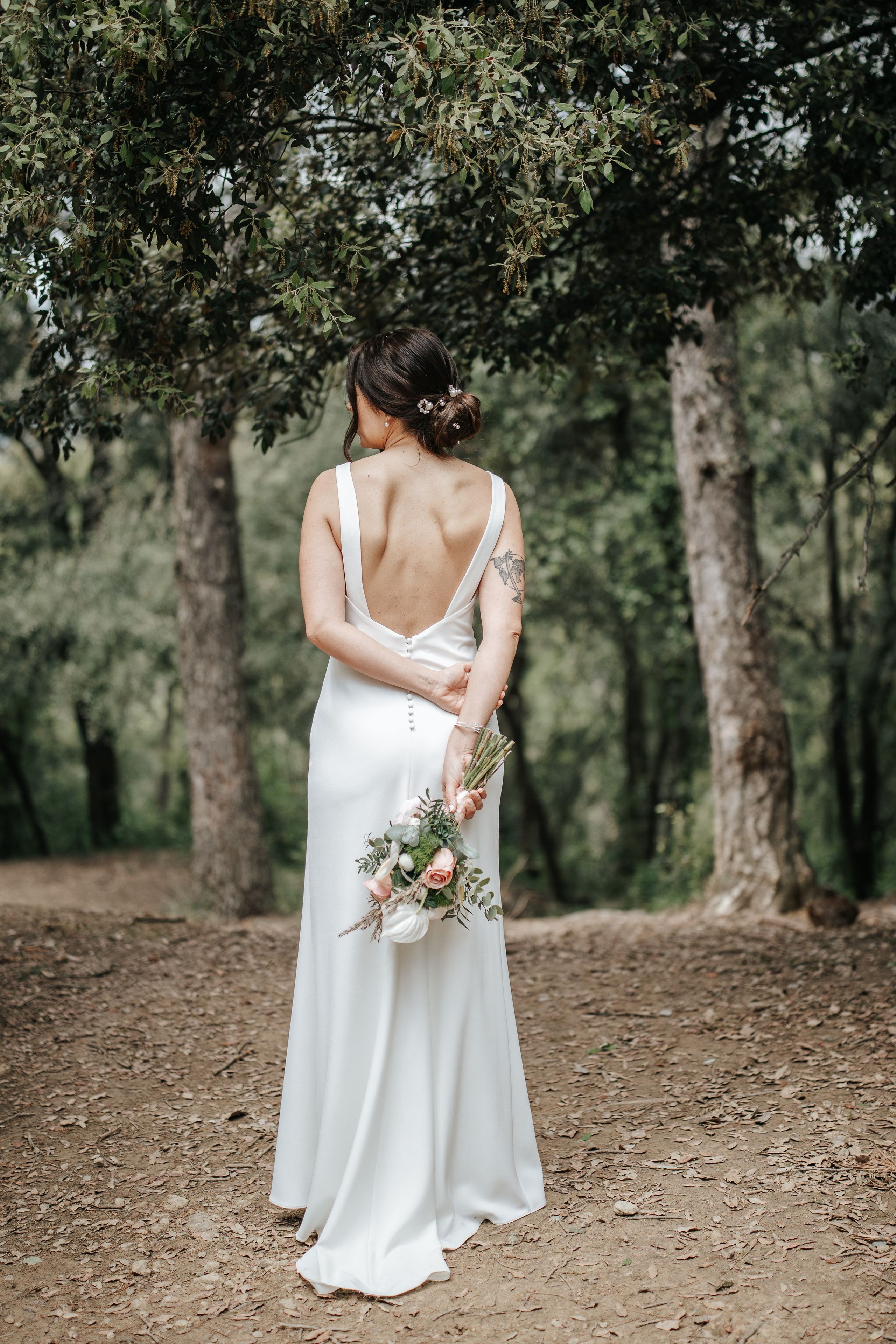 Karen & Lucas, 16/05/2026, Mas Gircos, Besalú. Свадебный фотограф в Жироне и на Коста-Брава|Евгения Грунтовая