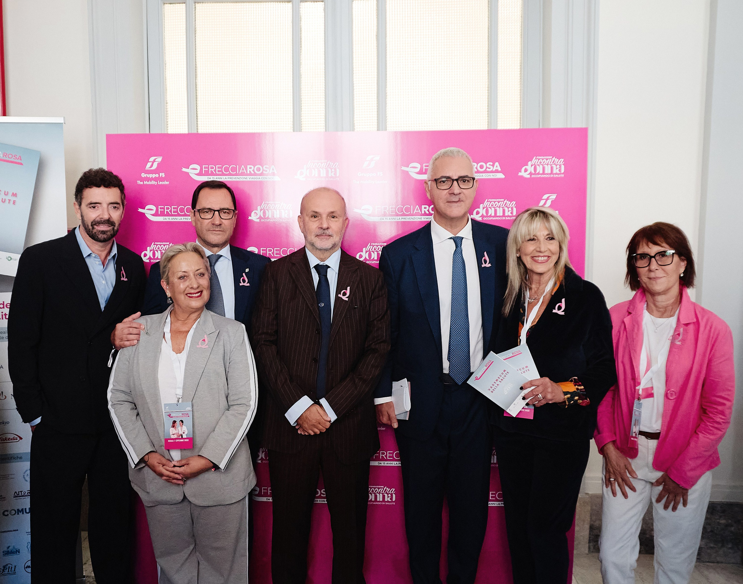 Eventi. Studio fotografico a Roma — ritratti, self studio e servizi per eventi | 20 Studio Lab