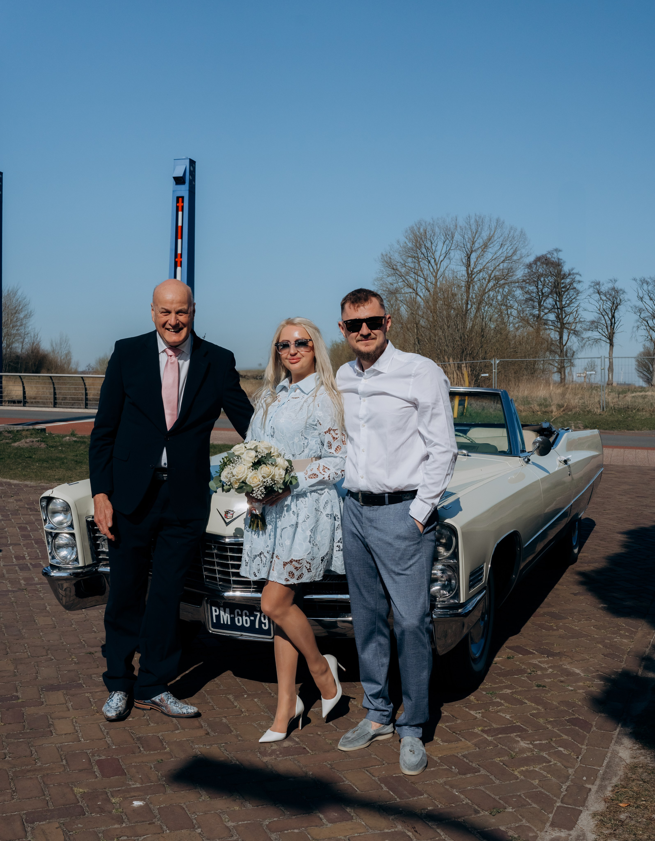 Z&K. Photographer Netherlands