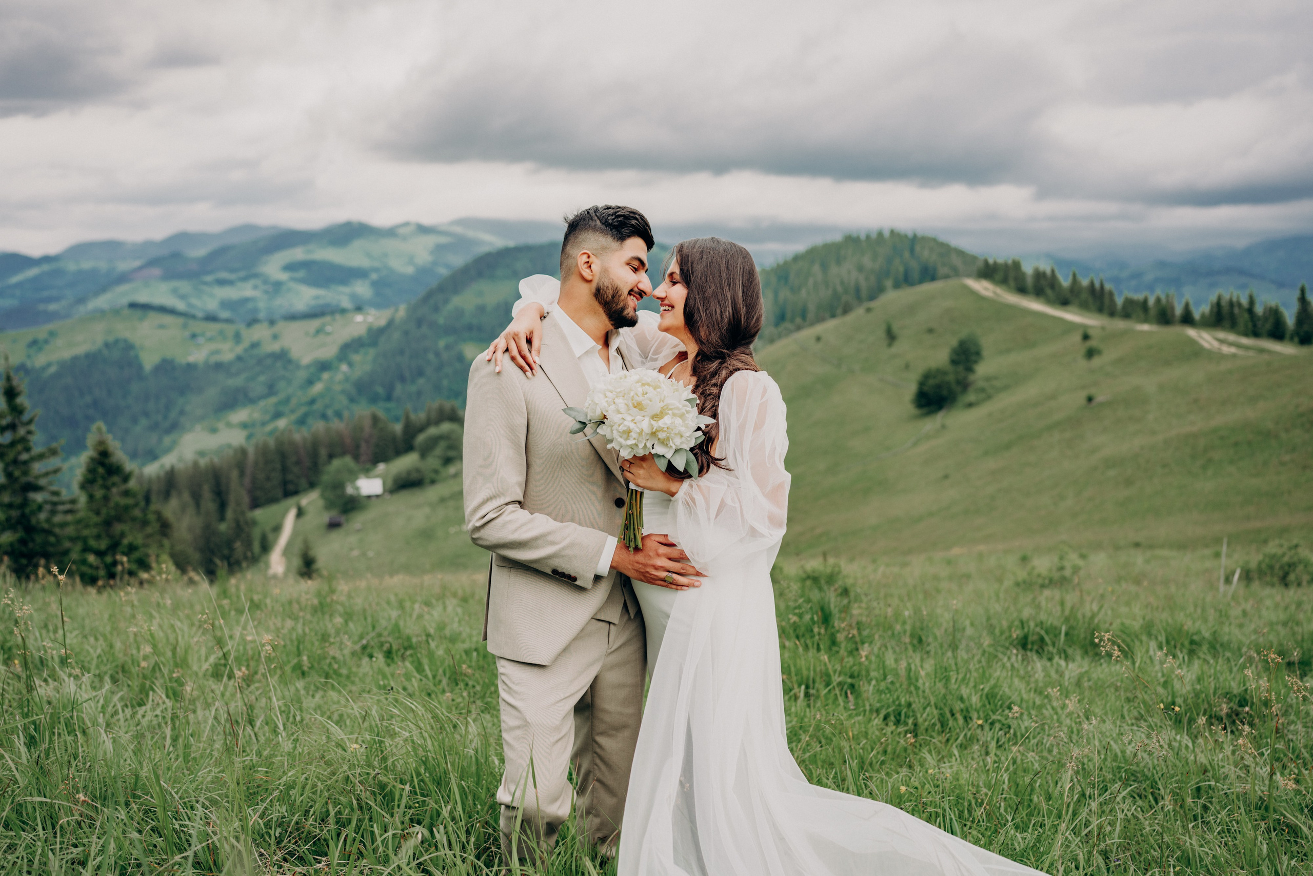 S&M. Photographer Netherlands