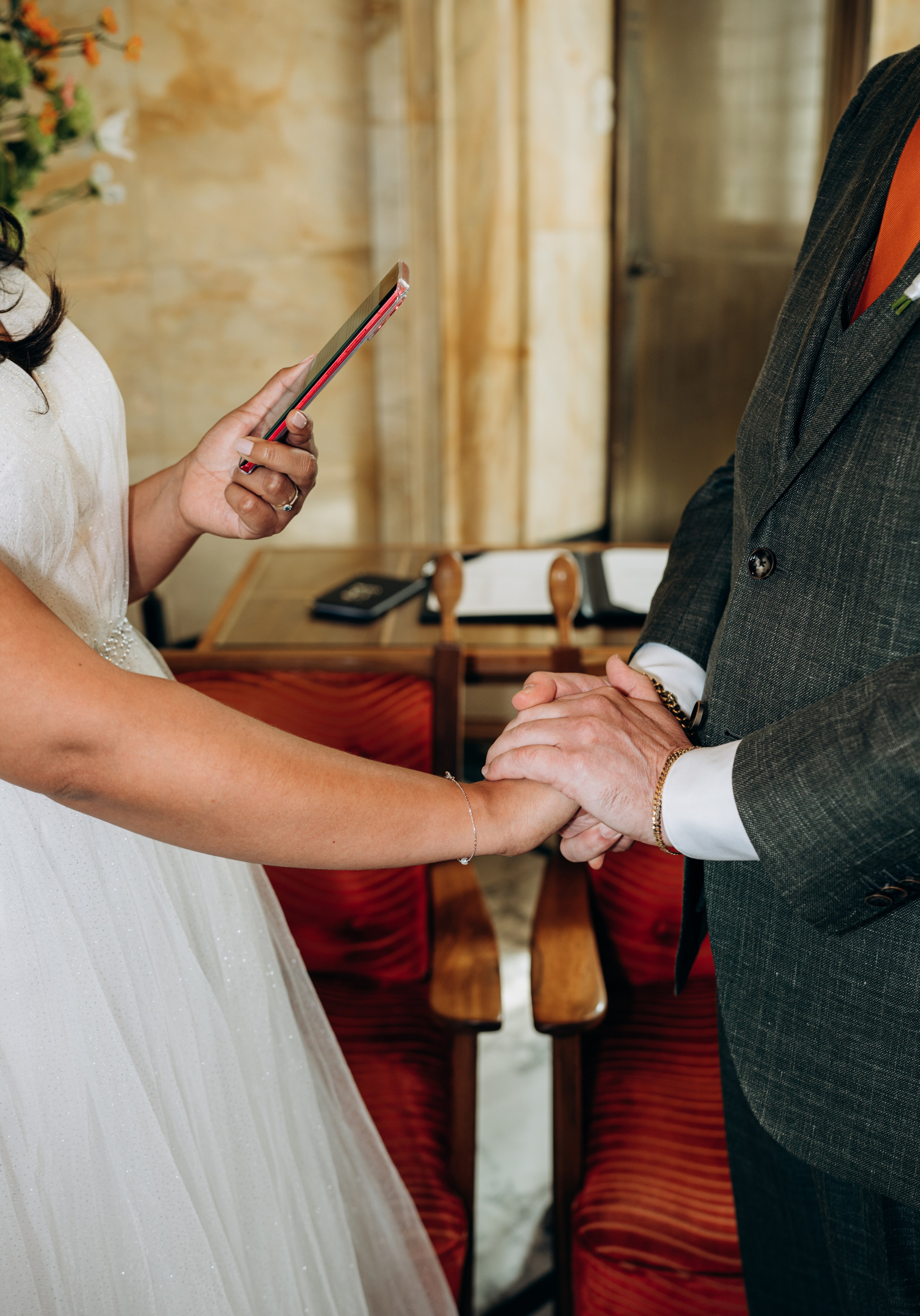 T&M. Photographer Netherlands