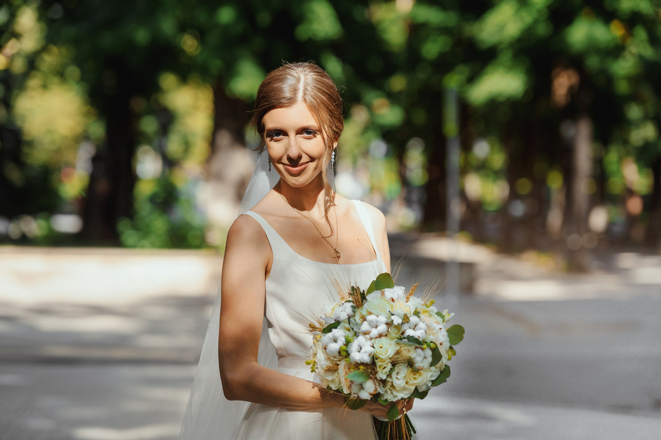 Ana & Victor. Fotograf de familie și evenimente