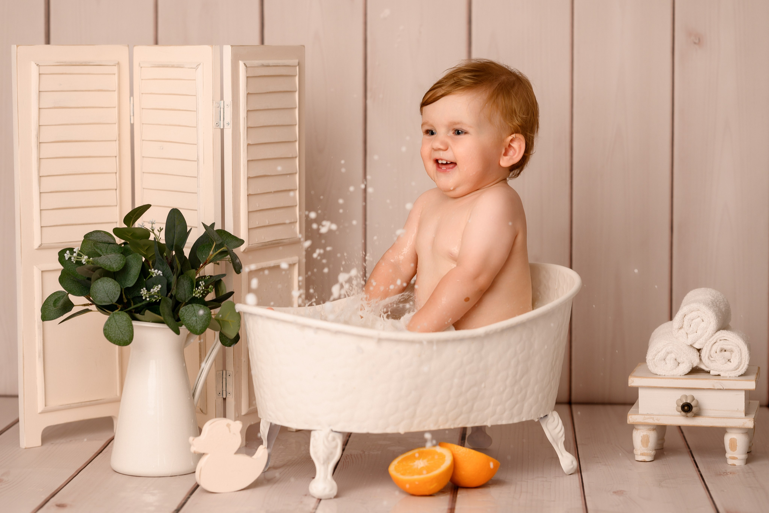 Ремс. Фотограф / Даугавпилс / Studija Natalie / Наталья Евменова