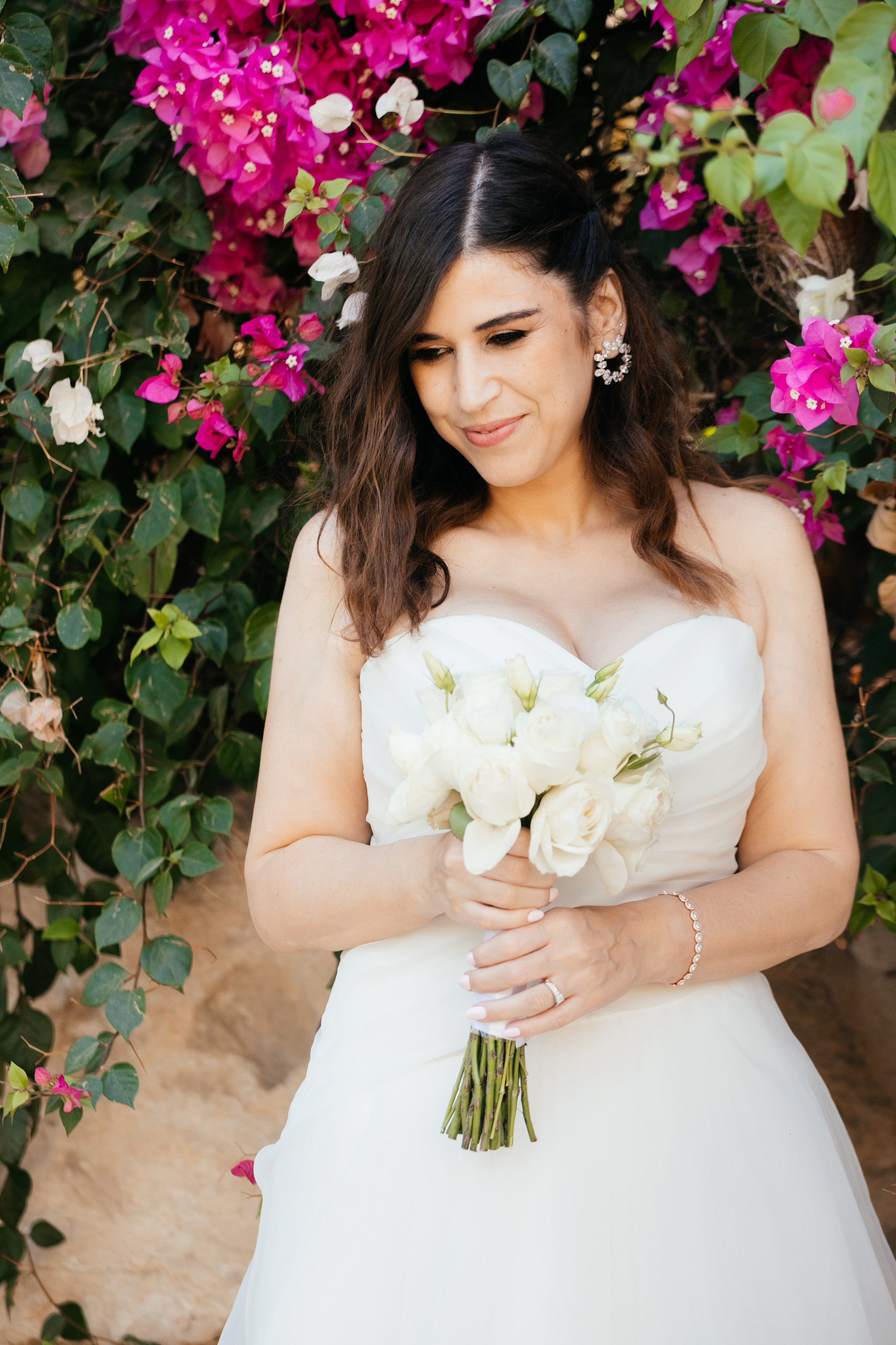 L & O - Фотограф на весілля за кордоном в Нідерландах та Європі. Весільний фотограф у Нідерландах та Європі — Тіна Ялóва