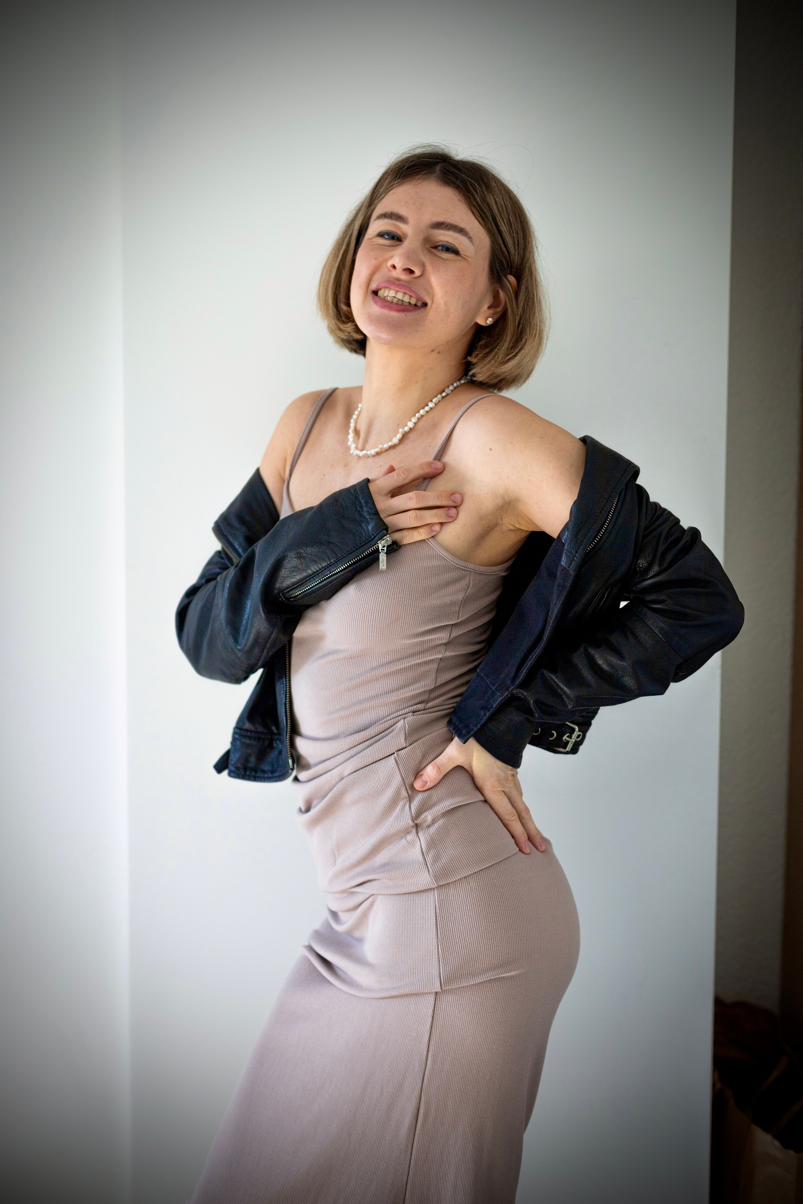 Your PHOTOgrapher. ФОТОГРАФ Германия MARBURG