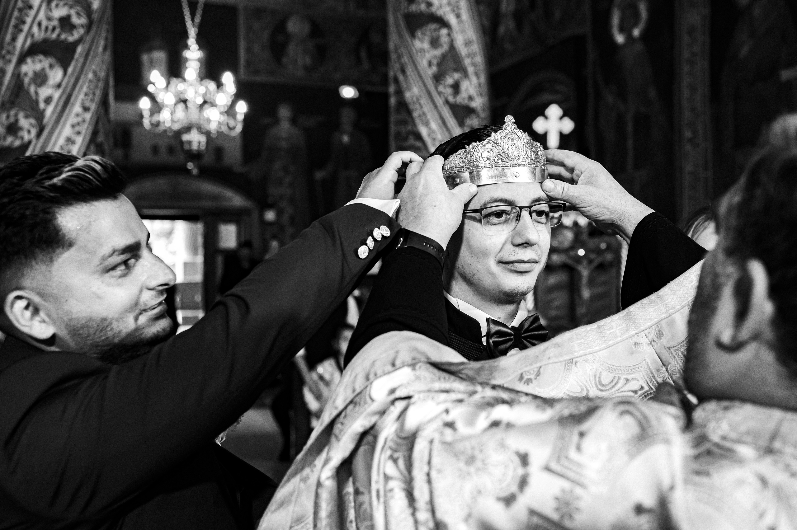 Teodora & Mihai. Mugurel Olteanu Fotograf