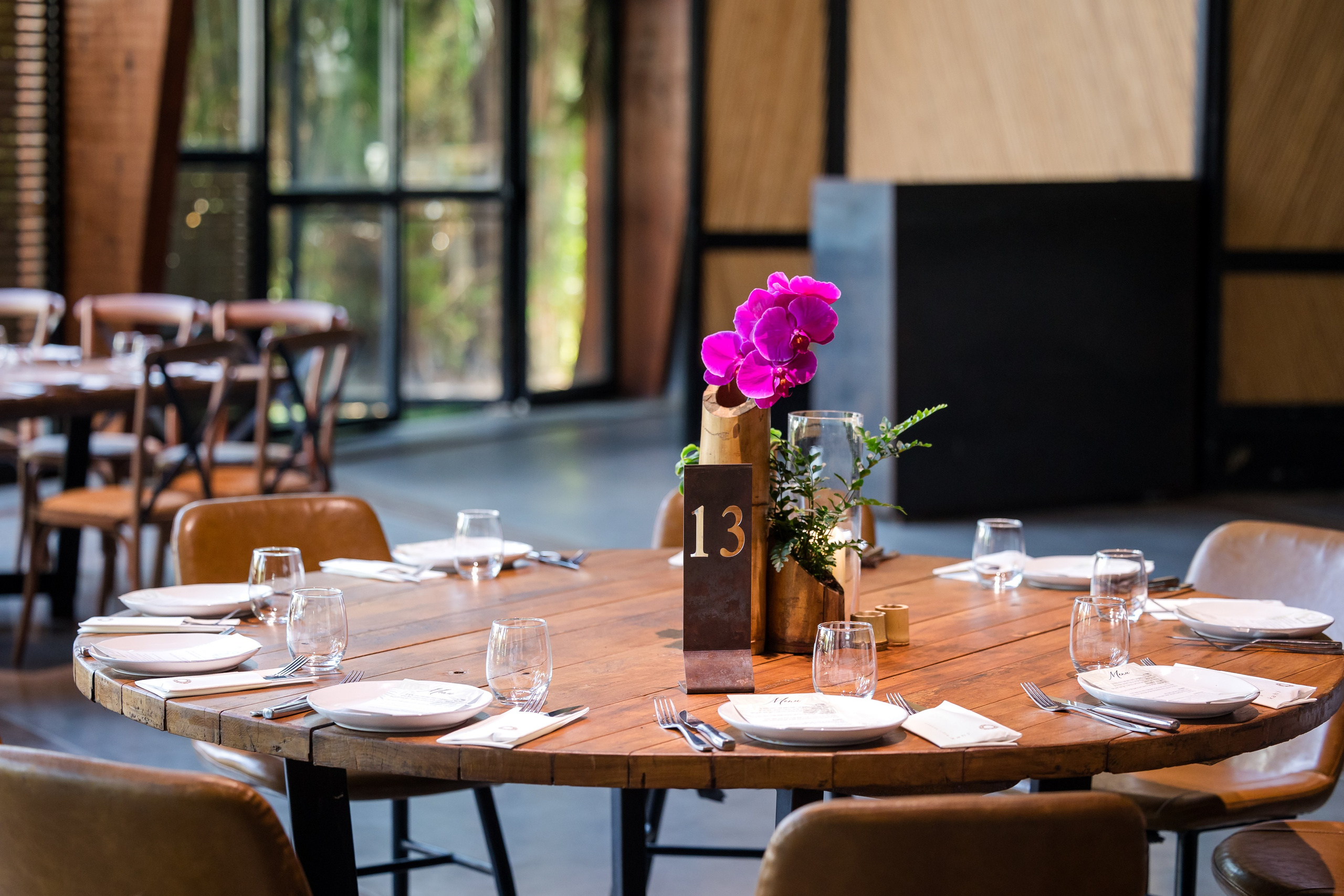 Hadar & Tor. AMIR BUCHNIK PHOTOGRAPHER