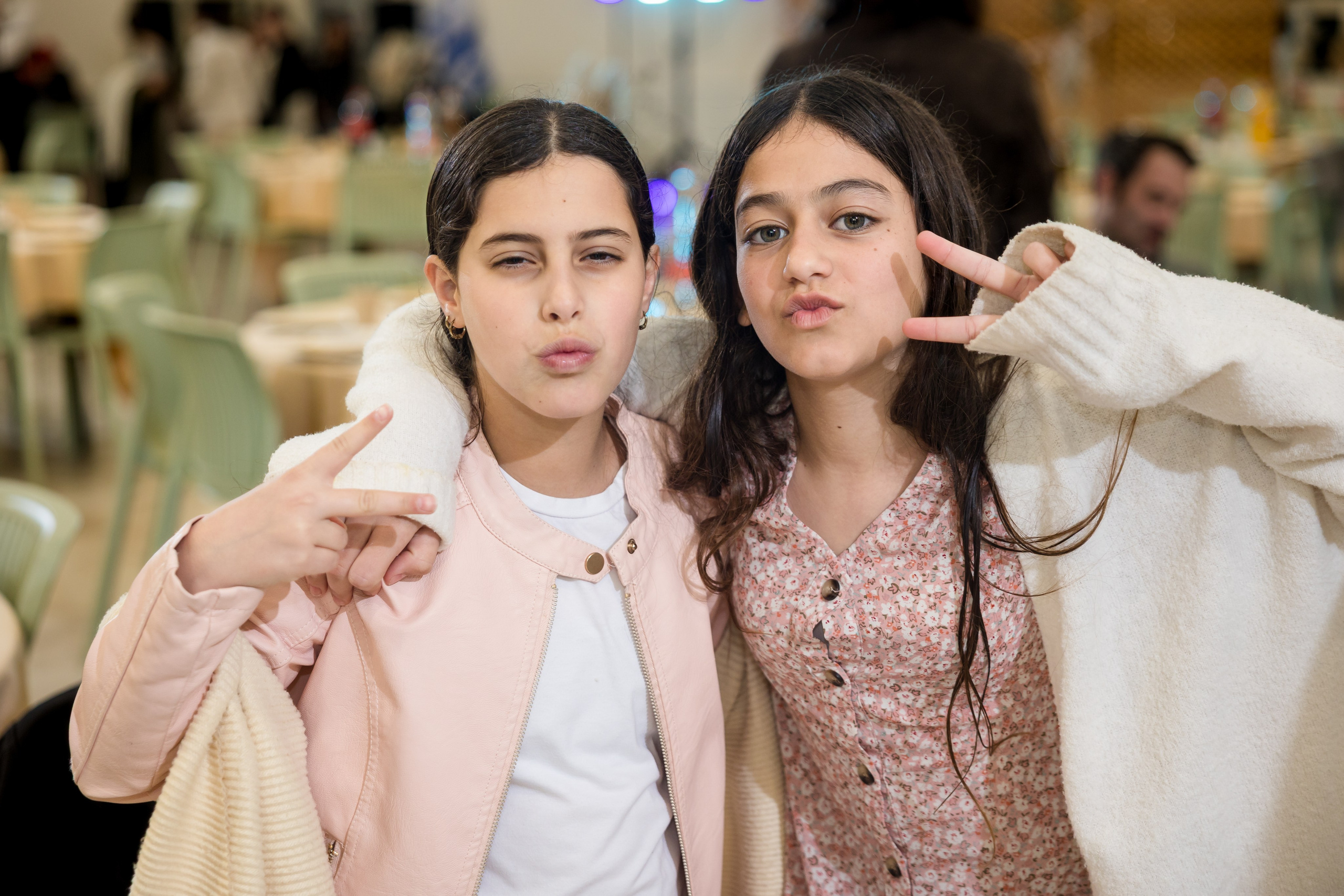 Rotem. AMIR BUCHNIK PHOTOGRAPHER