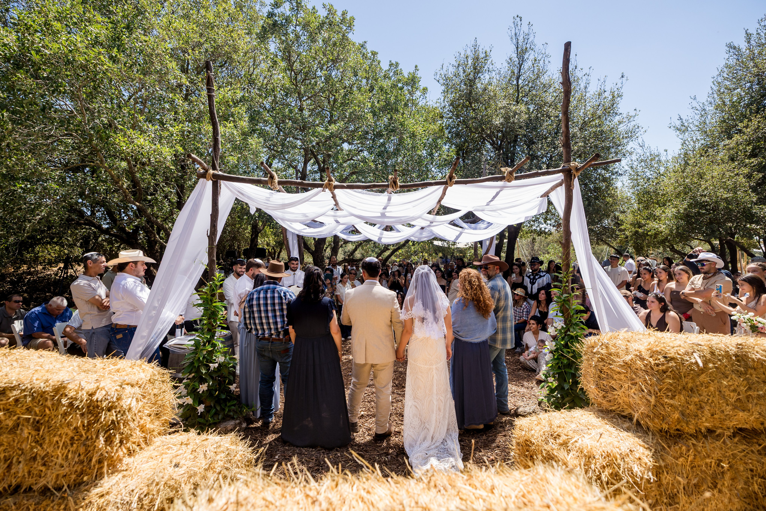 Eden & Raz. AMIR BUCHNIK PHOTOGRAPHER