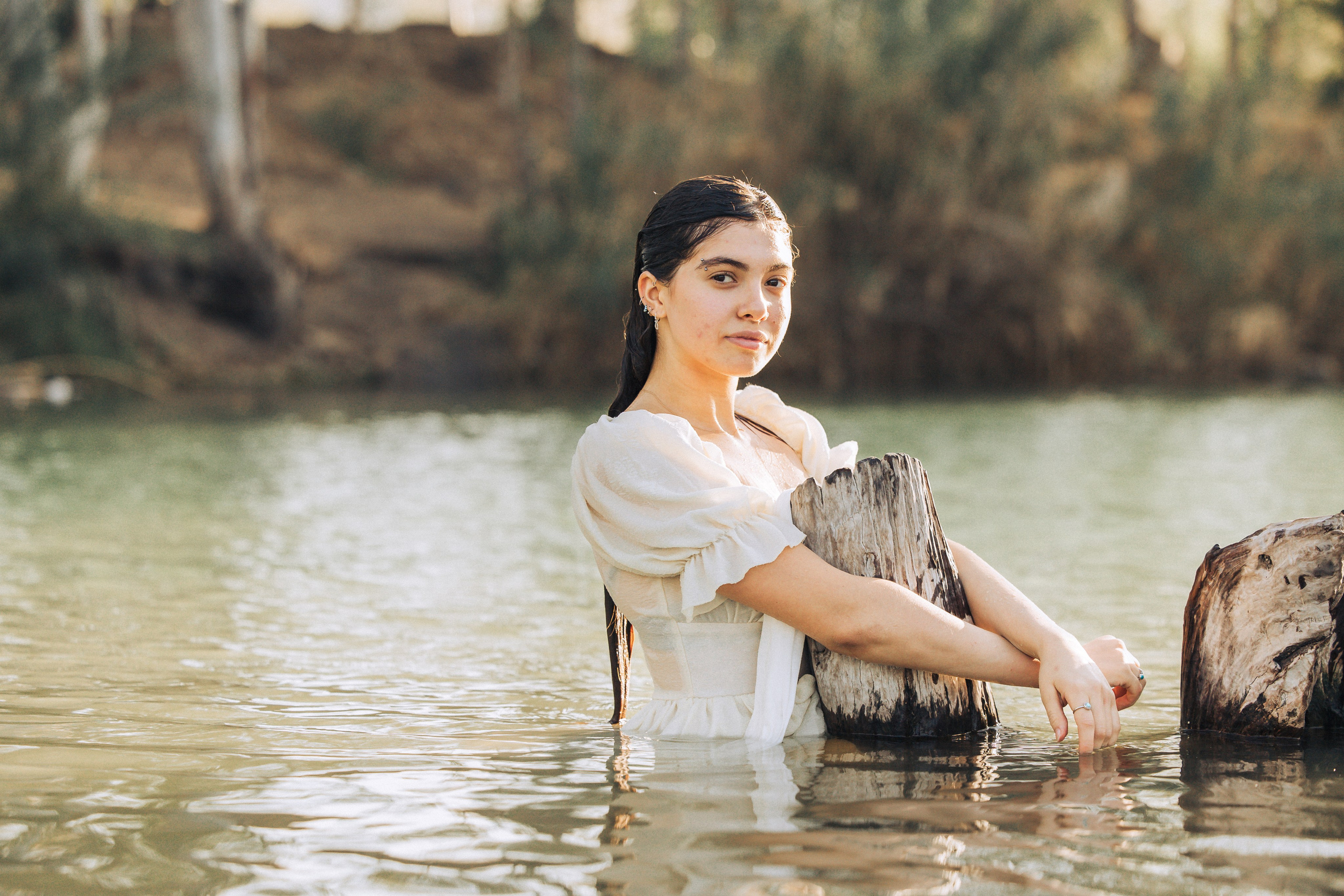 Maya & Hodya. AMIR BUCHNIK PHOTOGRAPHER