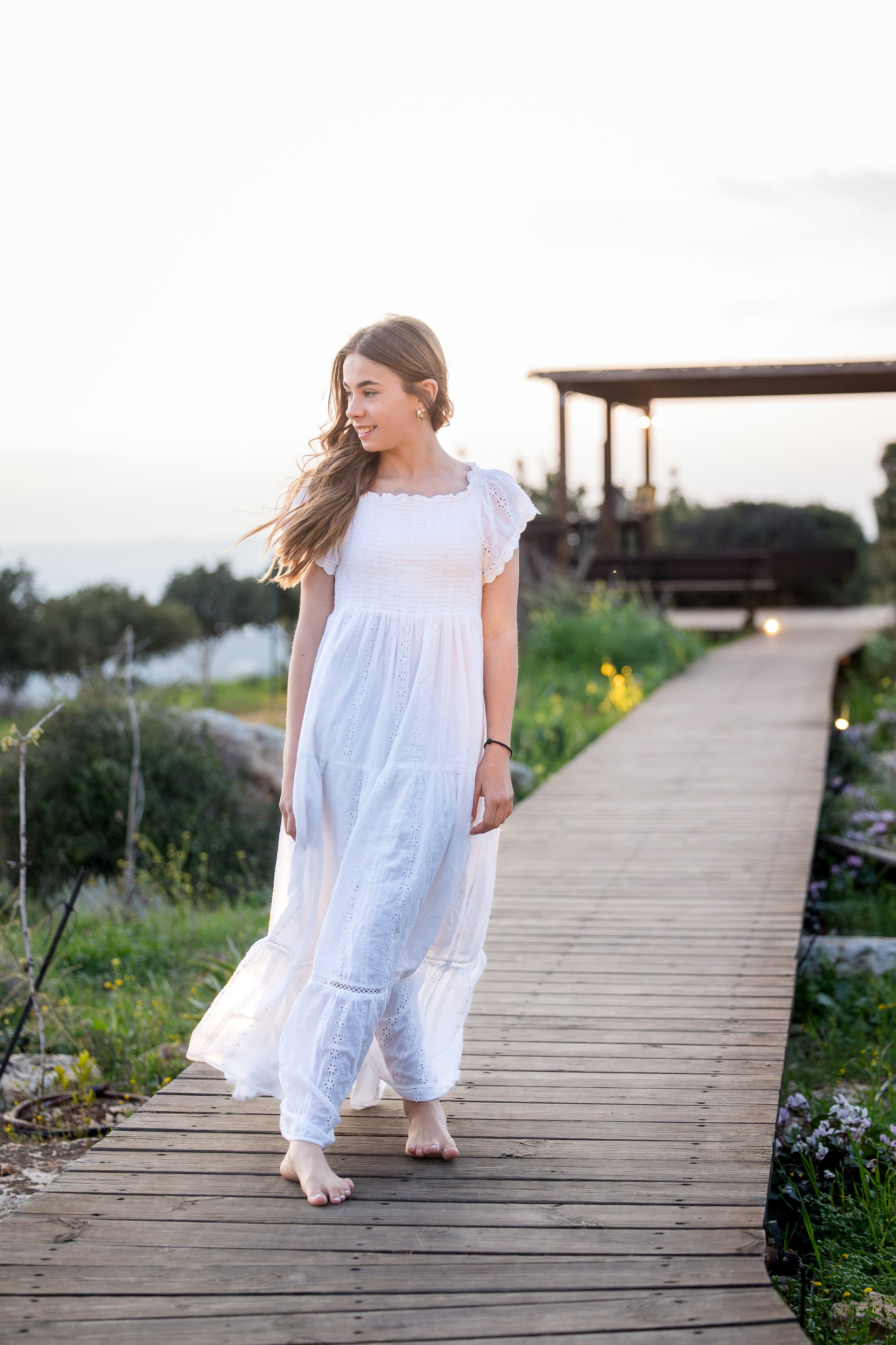 Rotem. AMIR BUCHNIK PHOTOGRAPHER