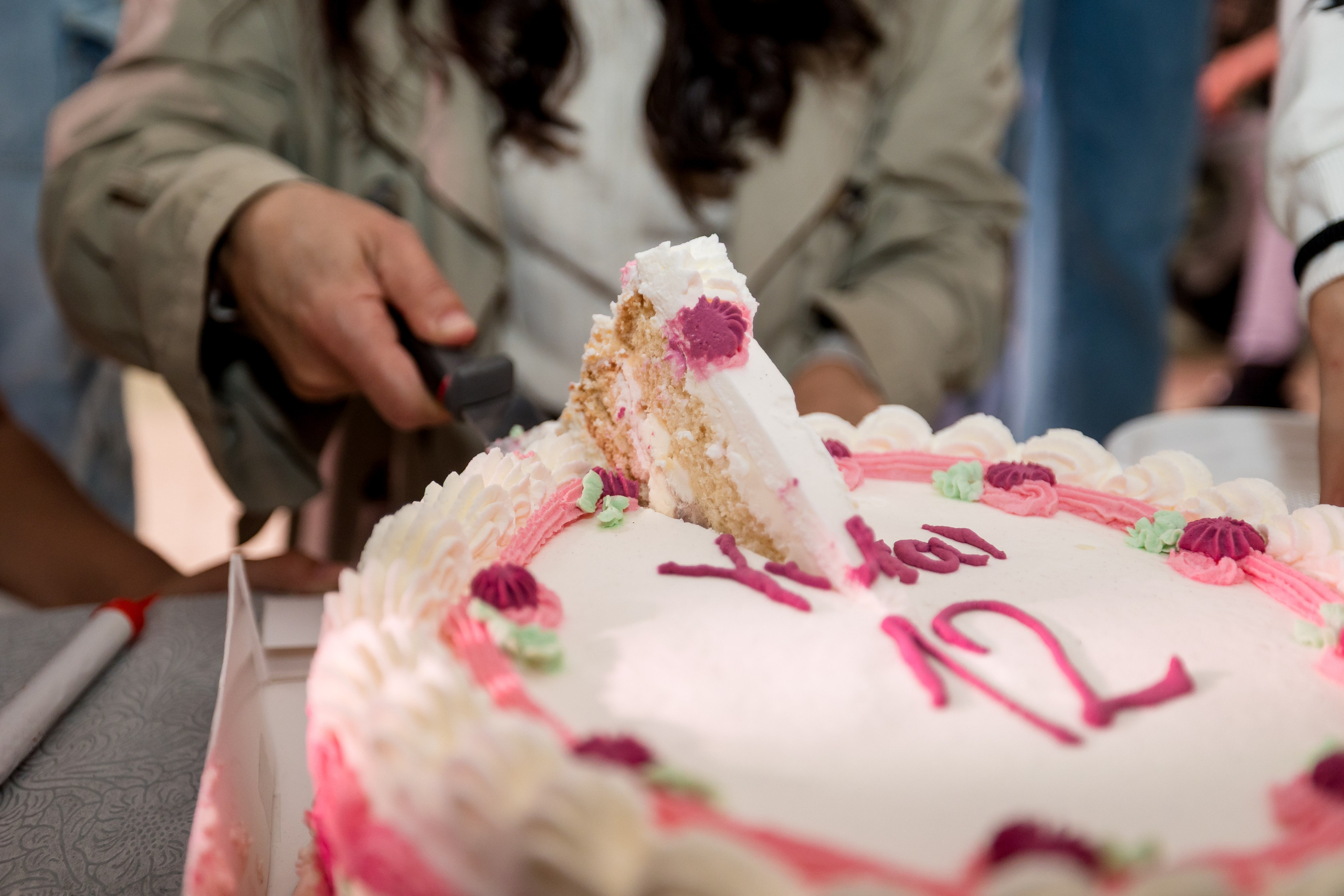 Yuval. AMIR BUCHNIK PHOTOGRAPHER