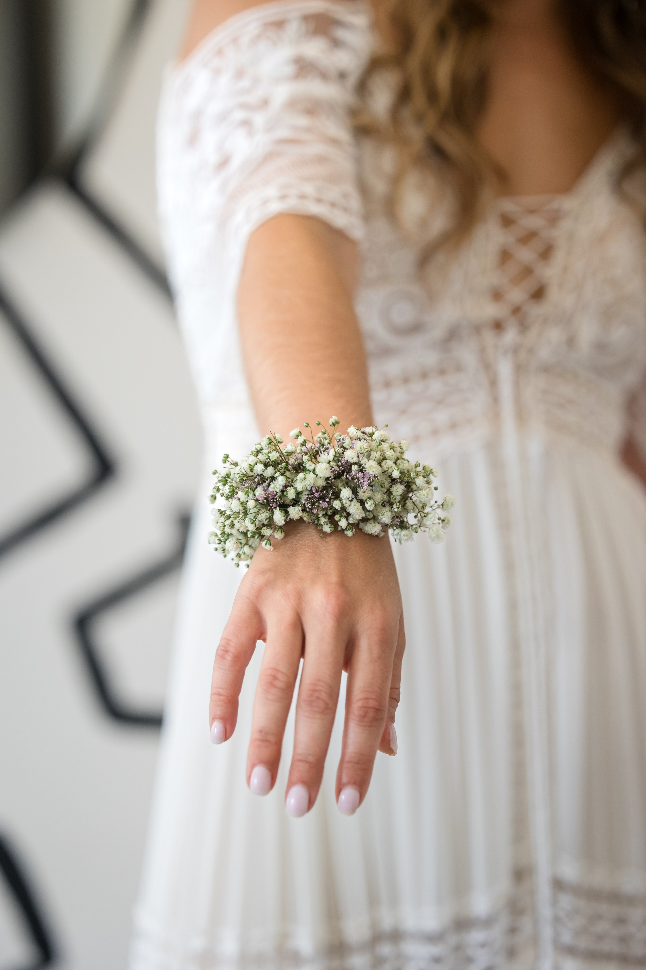 Levona & Chaim. AMIR BUCHNIK PHOTOGRAPHER