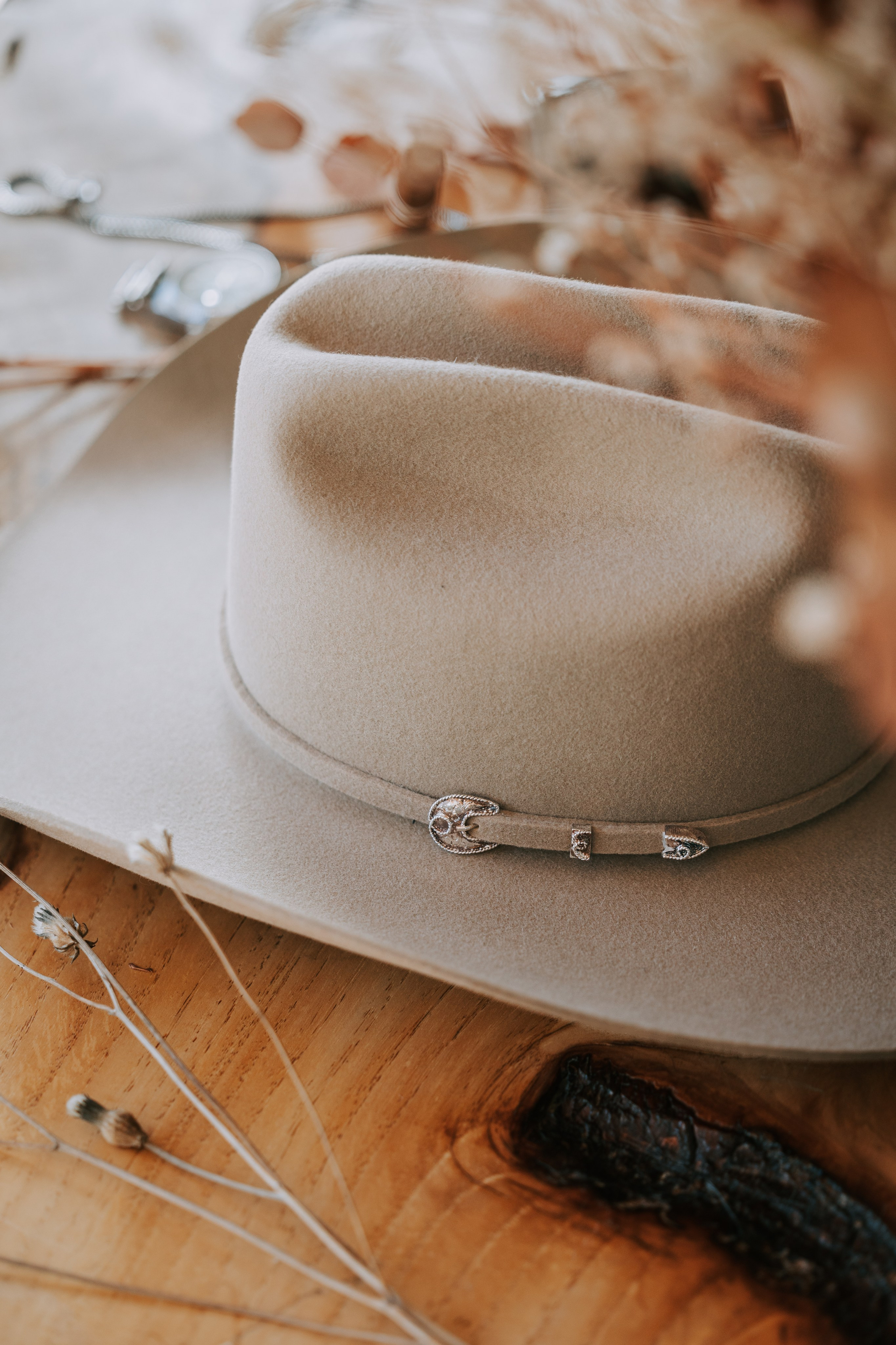 Eden & Raz. AMIR BUCHNIK PHOTOGRAPHER