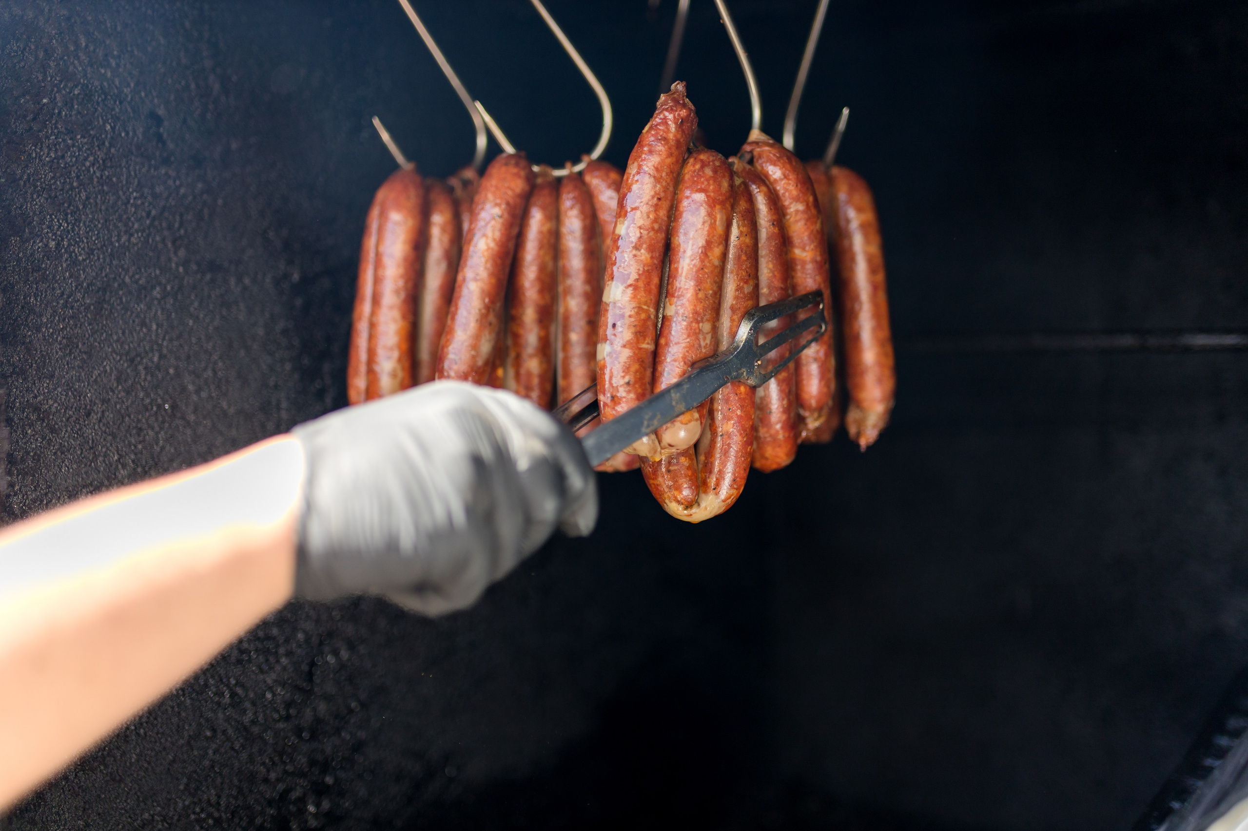 Eden & Raz. AMIR BUCHNIK PHOTOGRAPHER